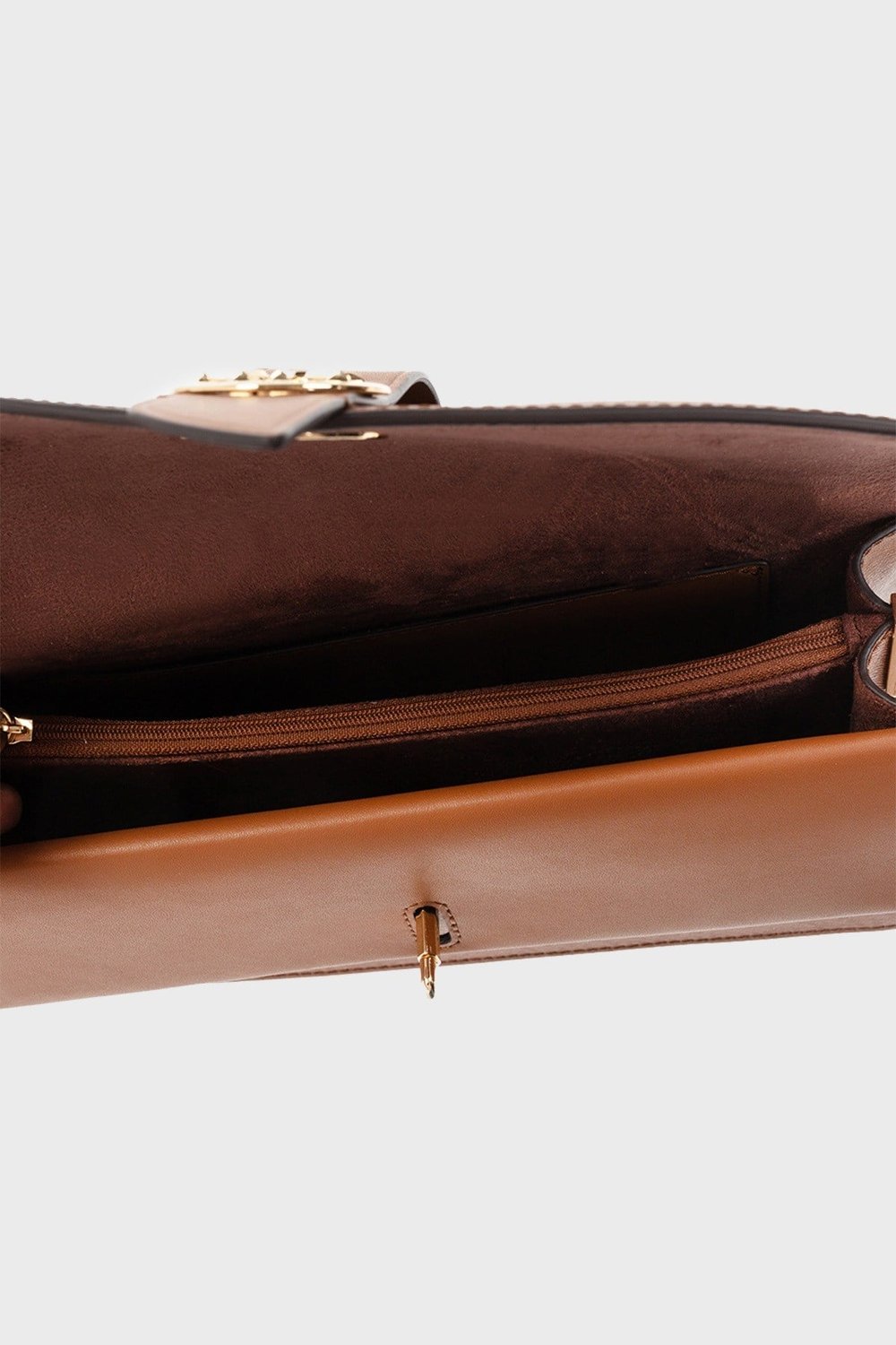 MICHAEL KORS KADIN ÇANTA 30H1GGRL2L-LUGGAGE