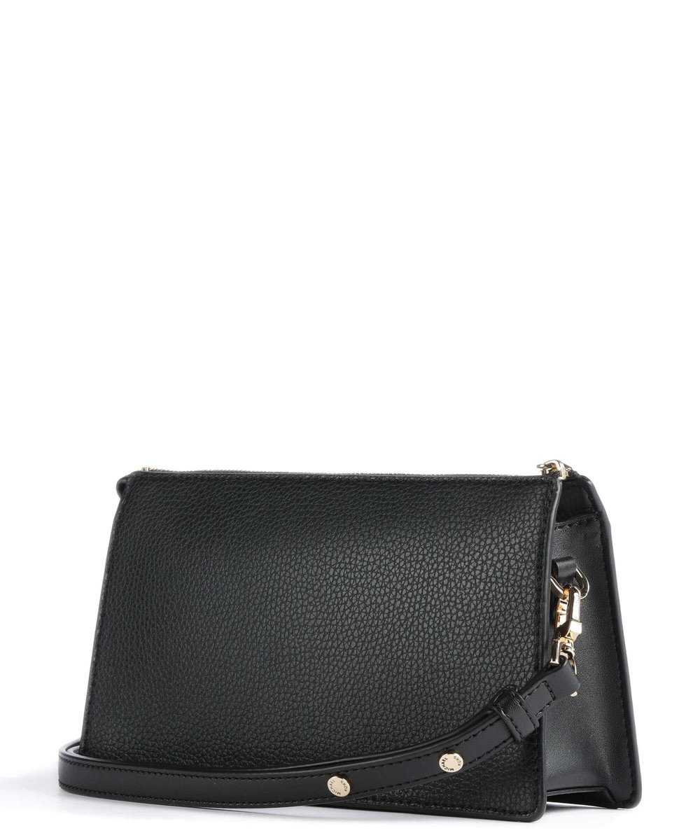 MICHAEL KORS KADIN ÇANTA 32H3G8EC7L-BLACK