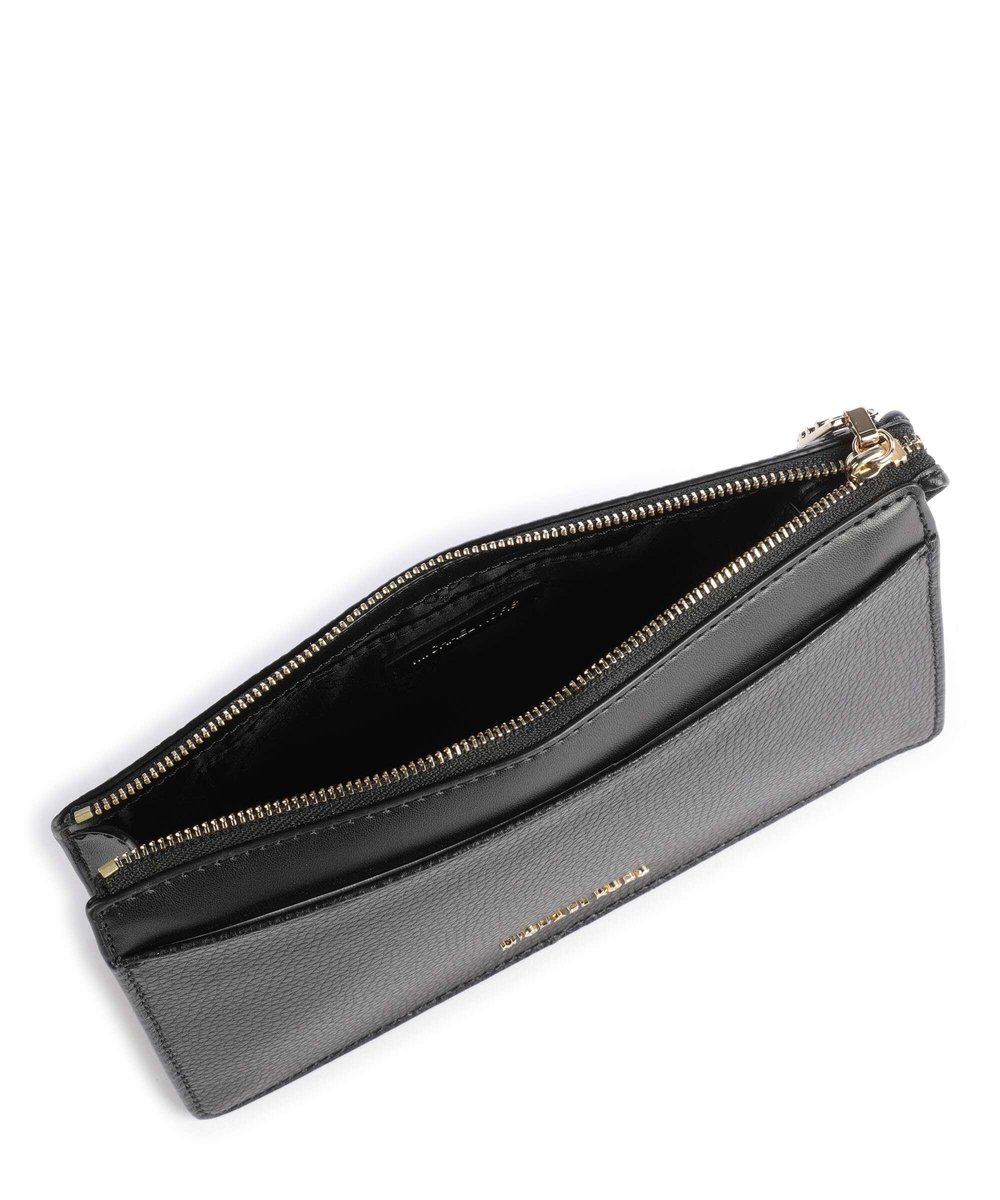 MICHAEL KORS KADIN ÇANTA 32H3G8EC7L-BLACK