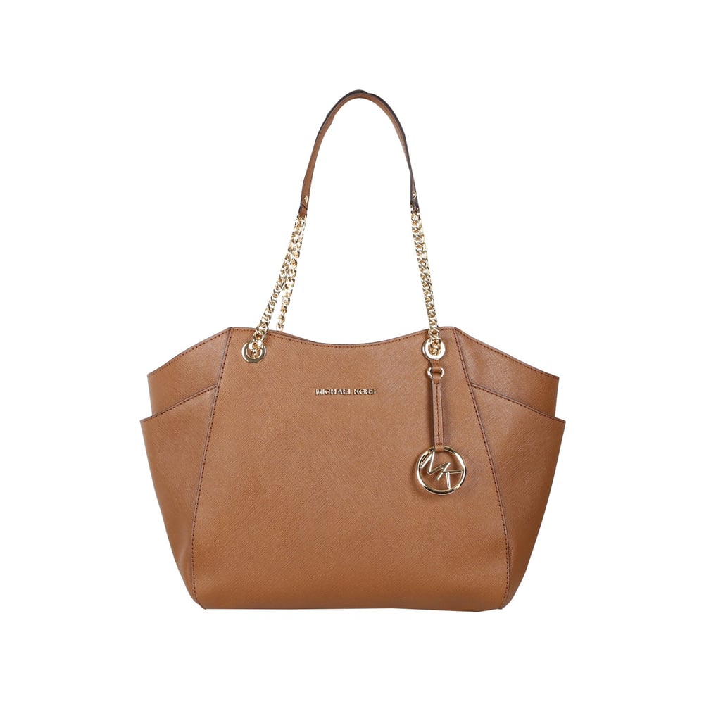 MICHAEL KORS KADIN ÇANTA 35T5GTVT3L-LUGGAGE
