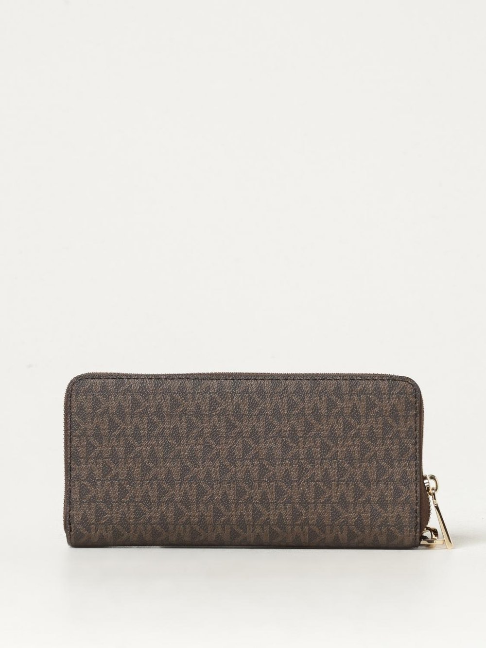 MICHAEL KORS KADIN CÜZDAN 32F1GJ6E7B-BROWN