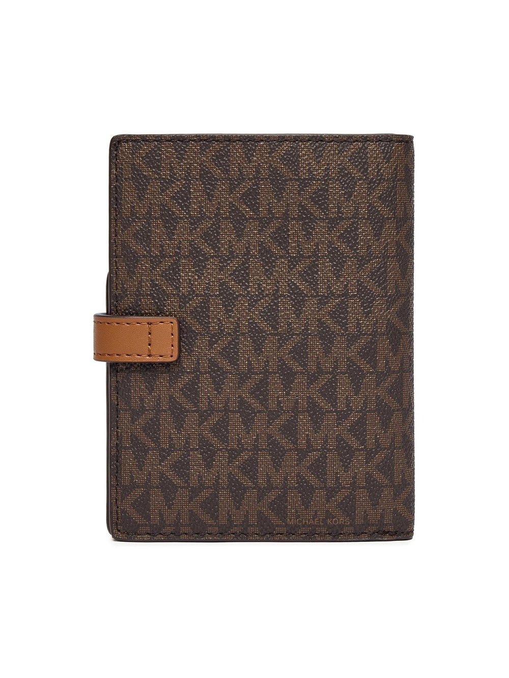 MICHAEL KORS KADIN CÜZDAN 32F5GJ6T1B-BRN