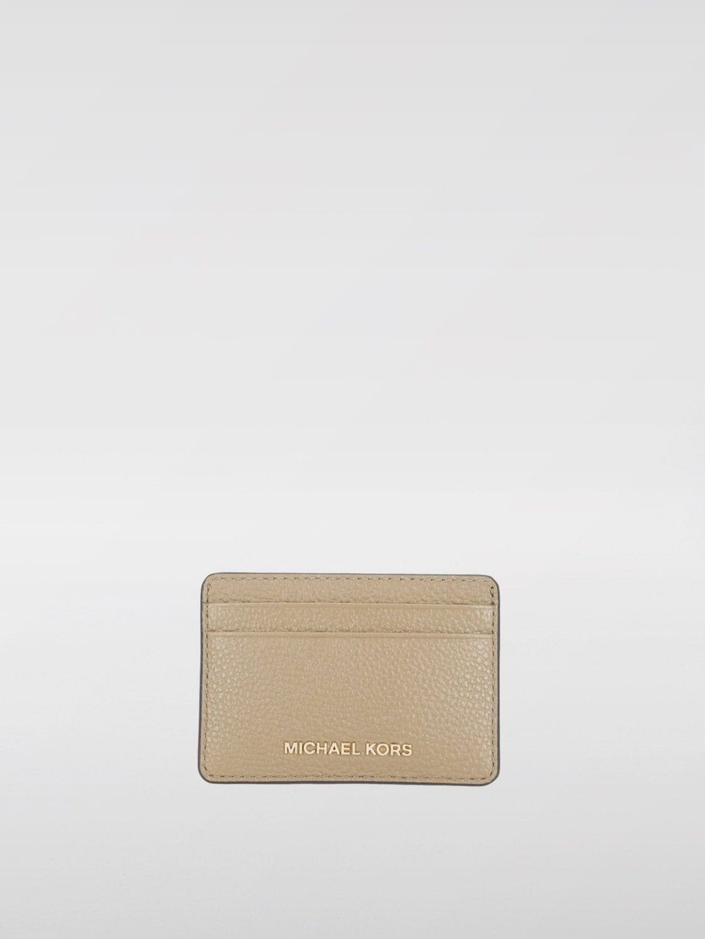 MICHAEL KORS KADIN CÜZDAN 32F7GF6D0L-HUSK