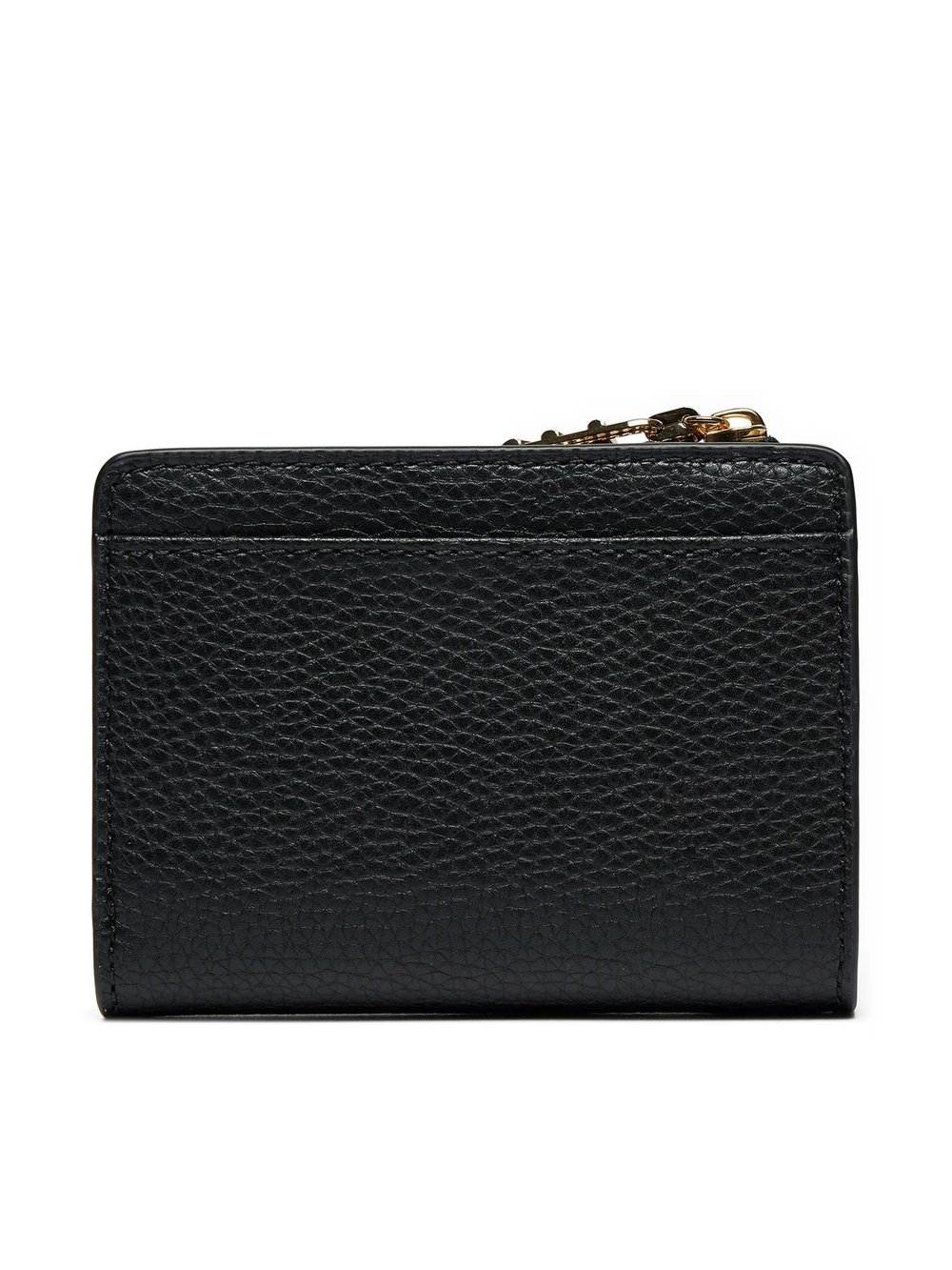 MICHAEL KORS KADIN CÜZDAN 32S4G8ED7L-BLACK