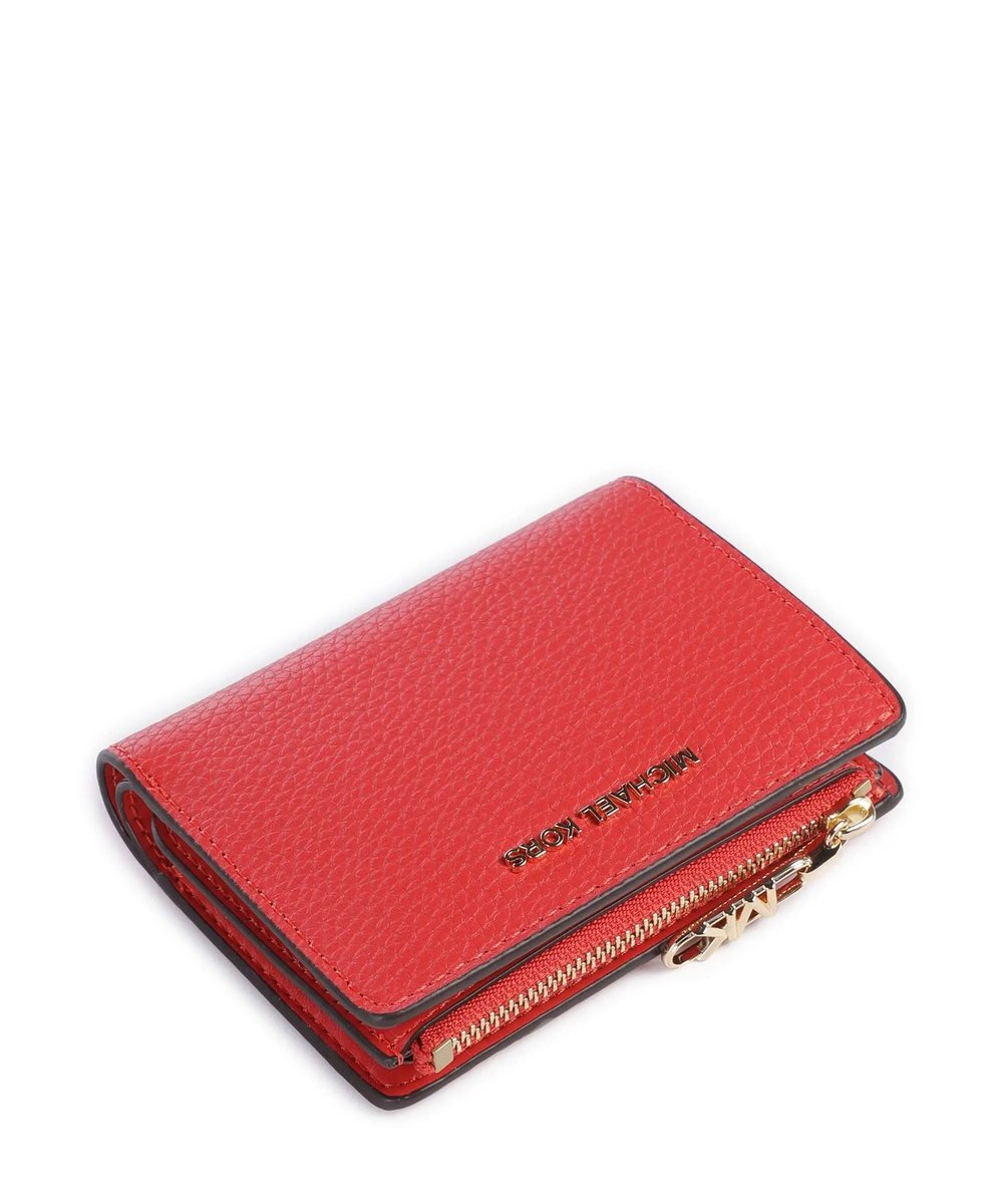 MICHAEL KORS KADIN CÜZDAN 32S4G8ED7L-BURNT