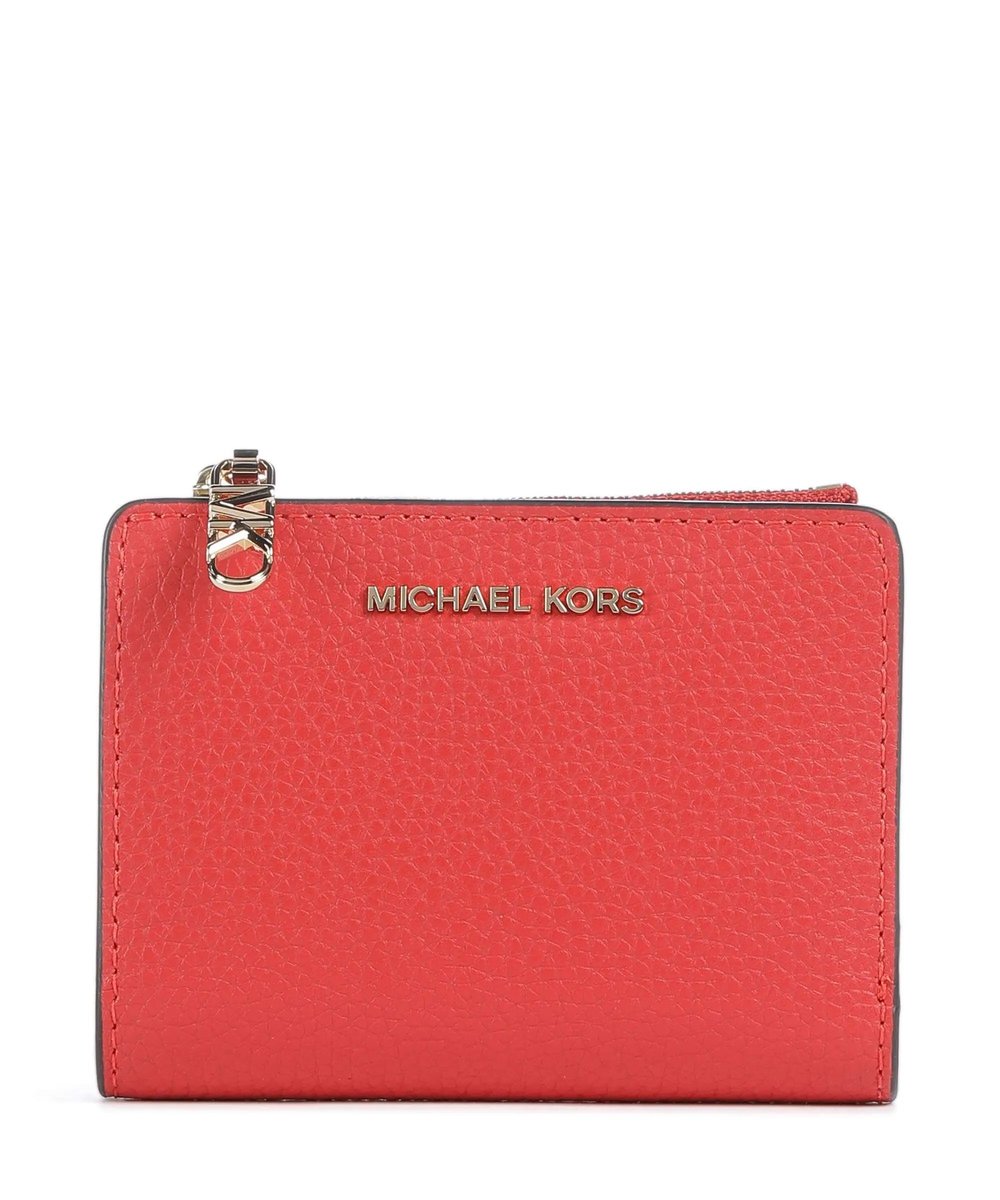 MICHAEL KORS KADIN CÜZDAN 32S4G8ED7L-BURNT