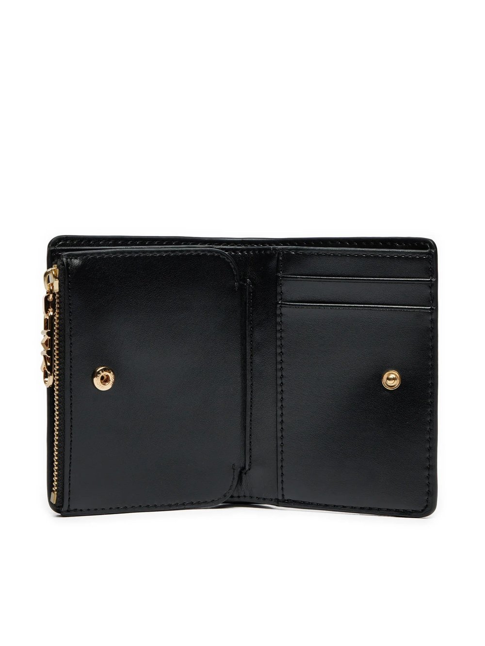 MICHAEL KORS KADIN CÜZDAN 32S4G8ED7L-BLACK