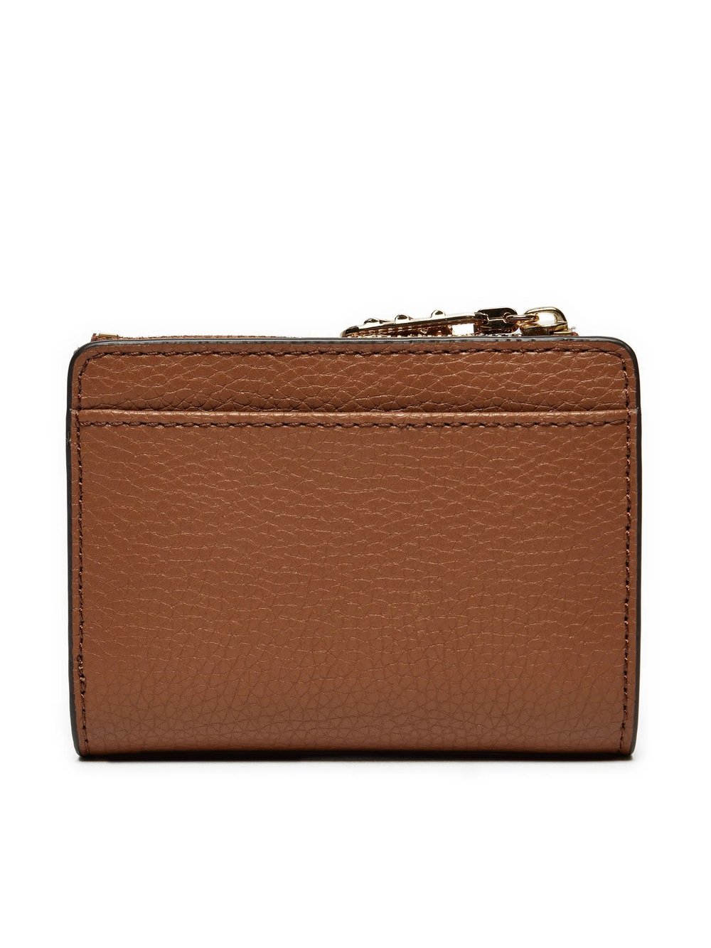 MICHAEL KORS KADIN CÜZDAN 32S4G8ED7L-BRUN