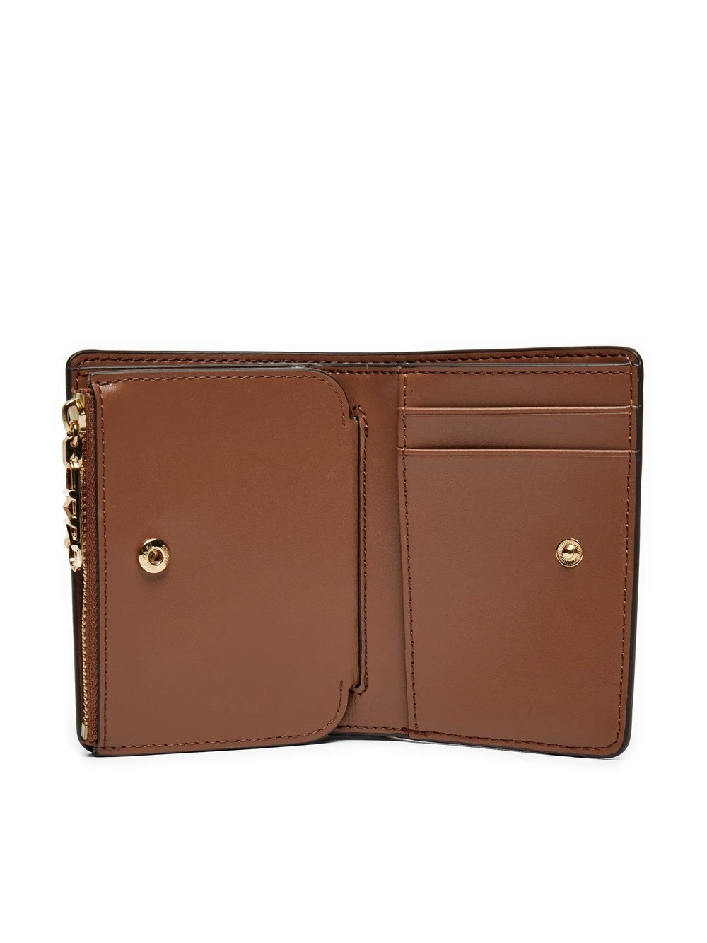 MICHAEL KORS KADIN CÜZDAN 32S4G8ED7L-BRUN