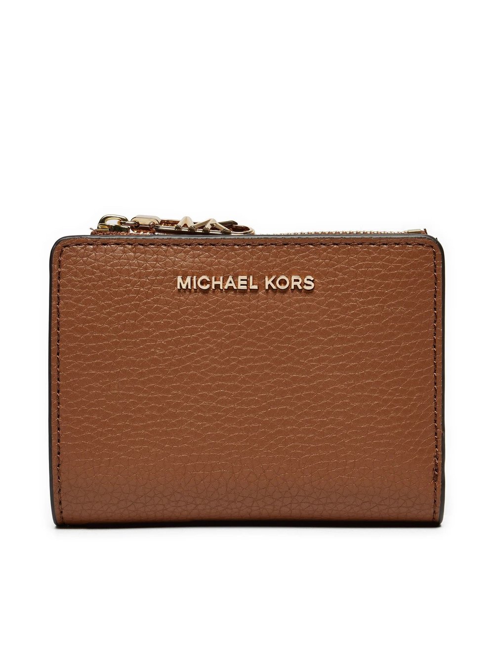 MICHAEL KORS KADIN CÜZDAN 32S4G8ED7L-BRUN