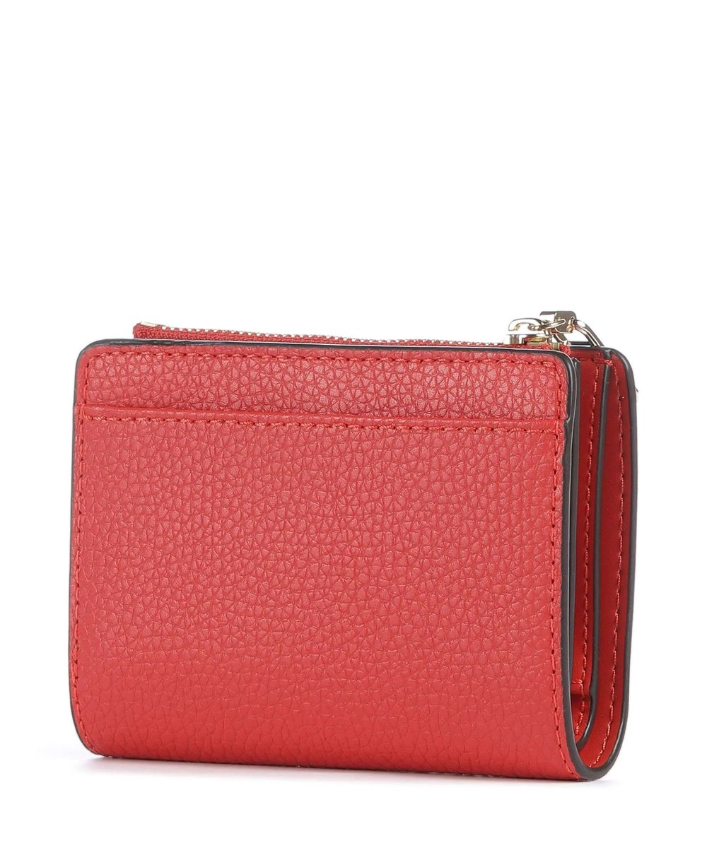 MICHAEL KORS KADIN CÜZDAN 32S4G8ED7L-BURNT
