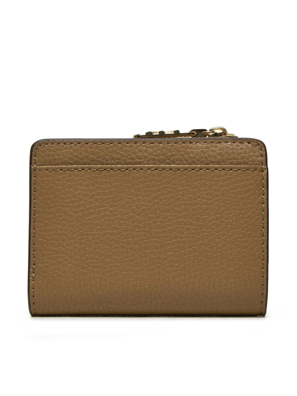 MICHAEL KORS KADIN CÜZDAN 32S4G8ED7L-HUSK