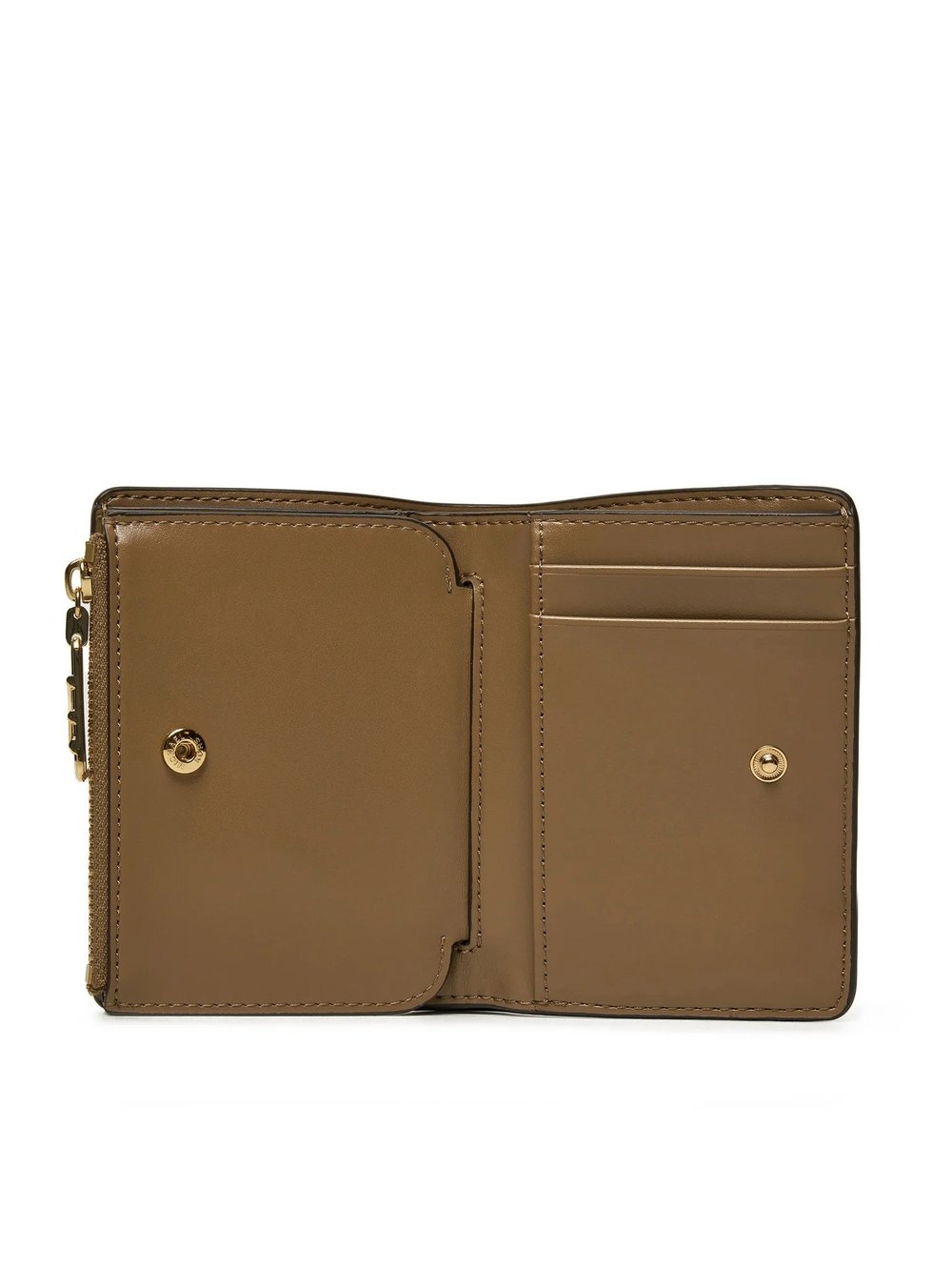 MICHAEL KORS KADIN CÜZDAN 32S4G8ED7L-HUSK