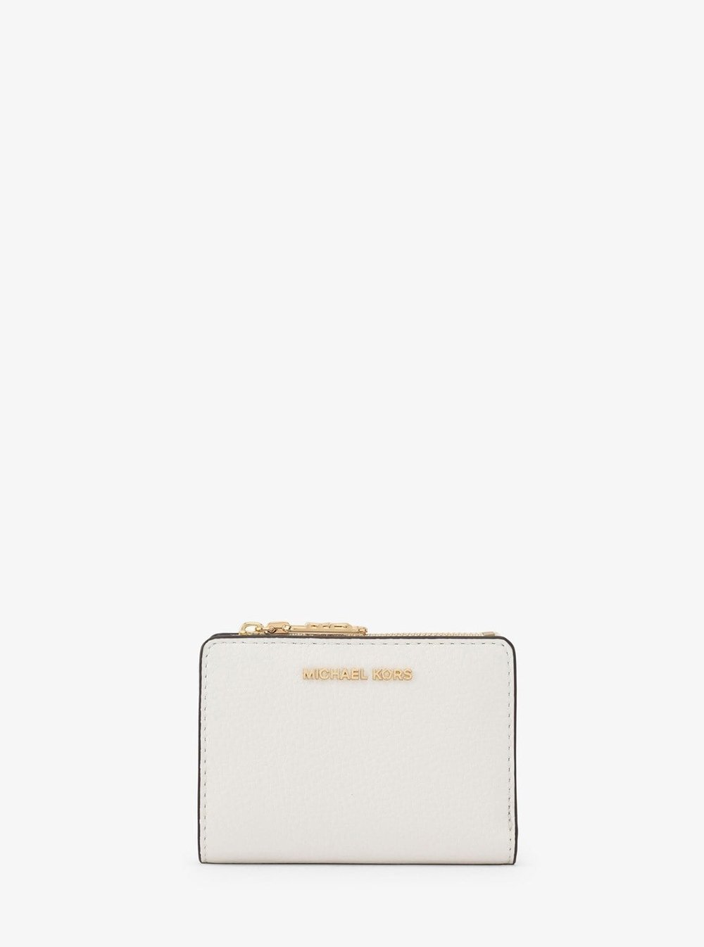 MICHAEL KORS KADIN CÜZDAN 32S4G8ED7L-OPTIC