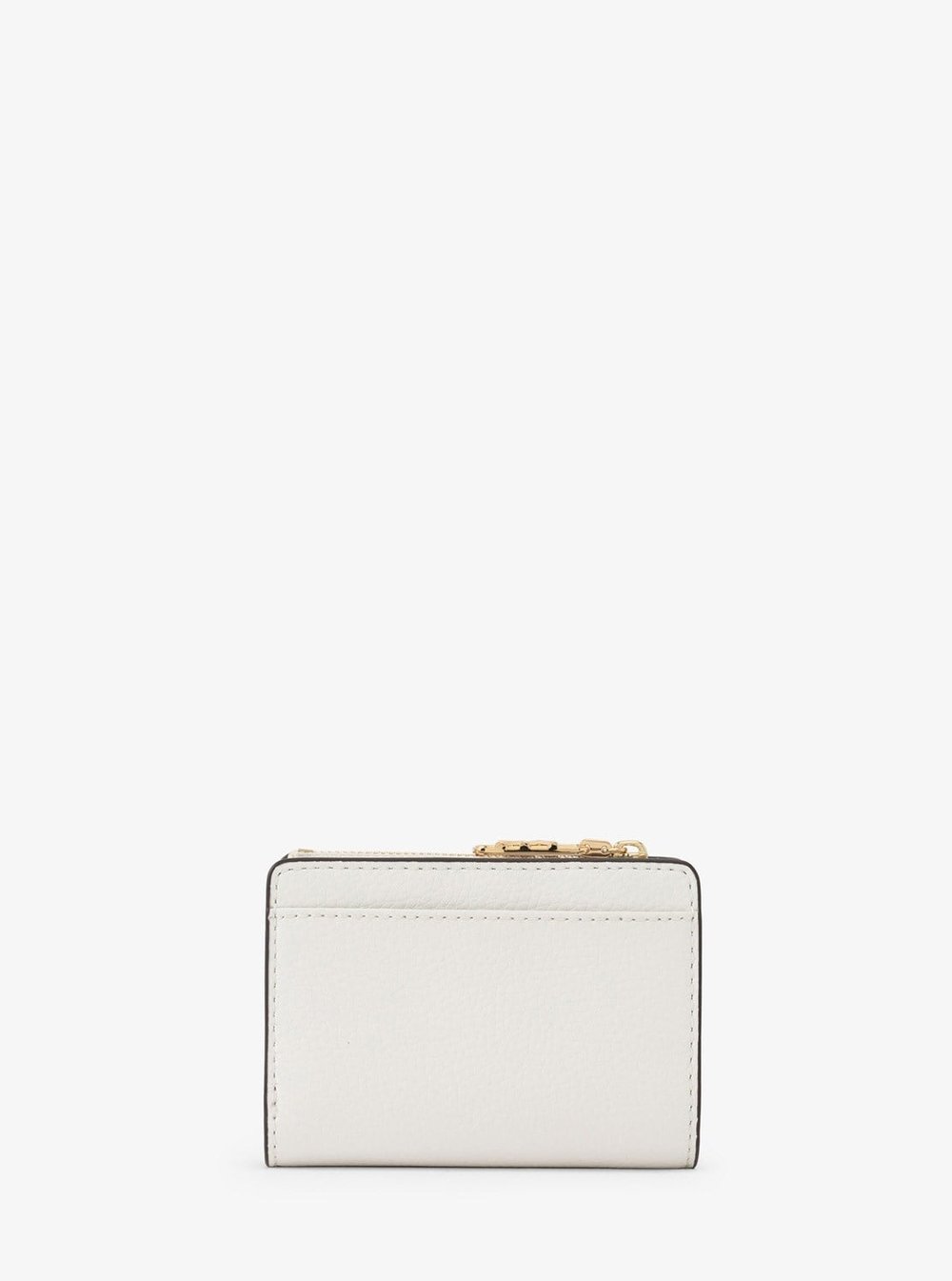 MICHAEL KORS KADIN CÜZDAN 32S4G8ED7L-OPTIC