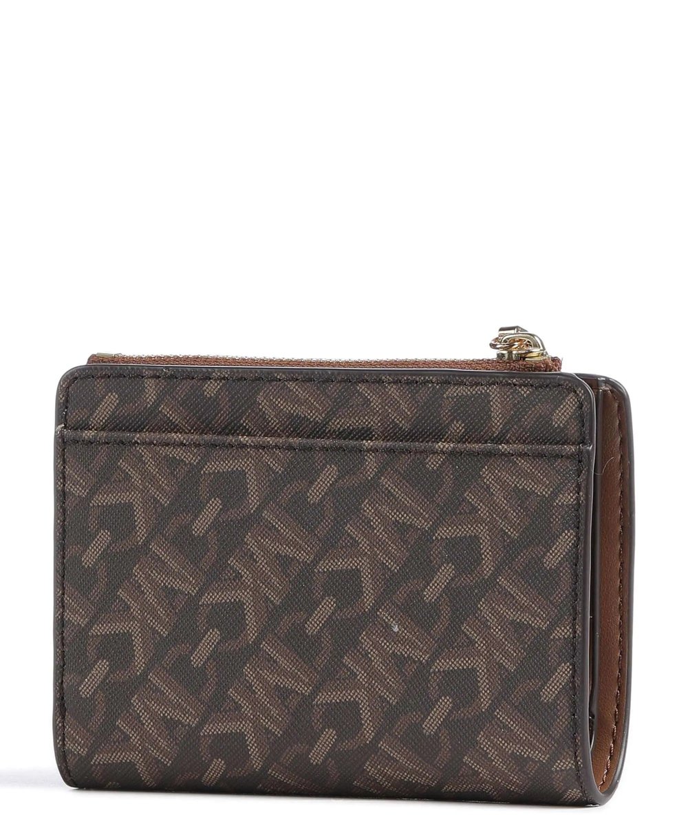 MICHAEL KORS KADIN CÜZDAN 32S4G8ED7V-BRN