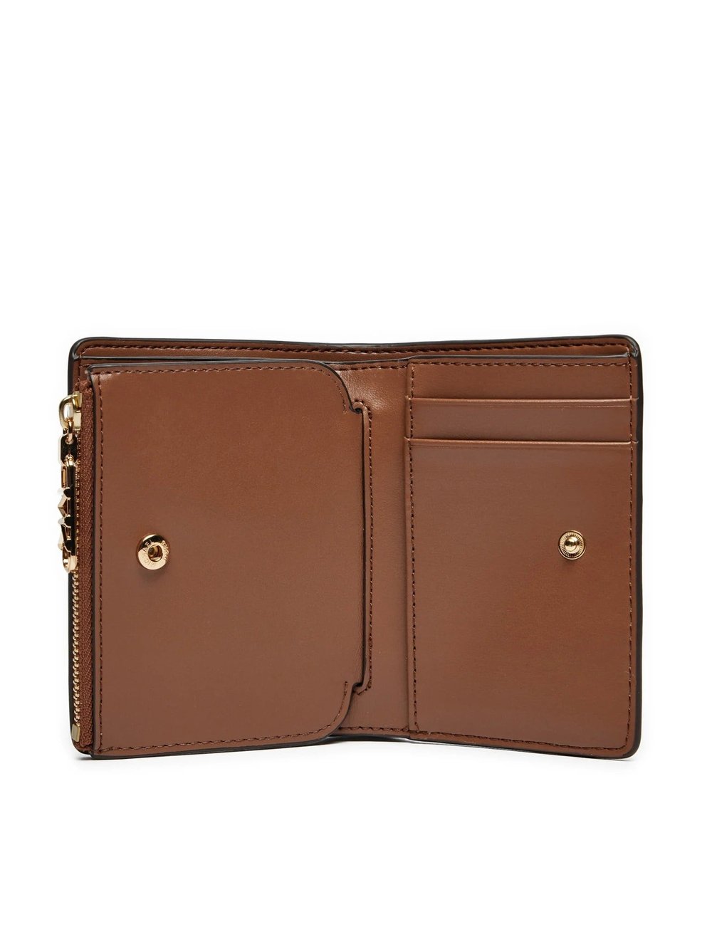 MICHAEL KORS KADIN CÜZDAN 32S4G8ED7V-VANILLA