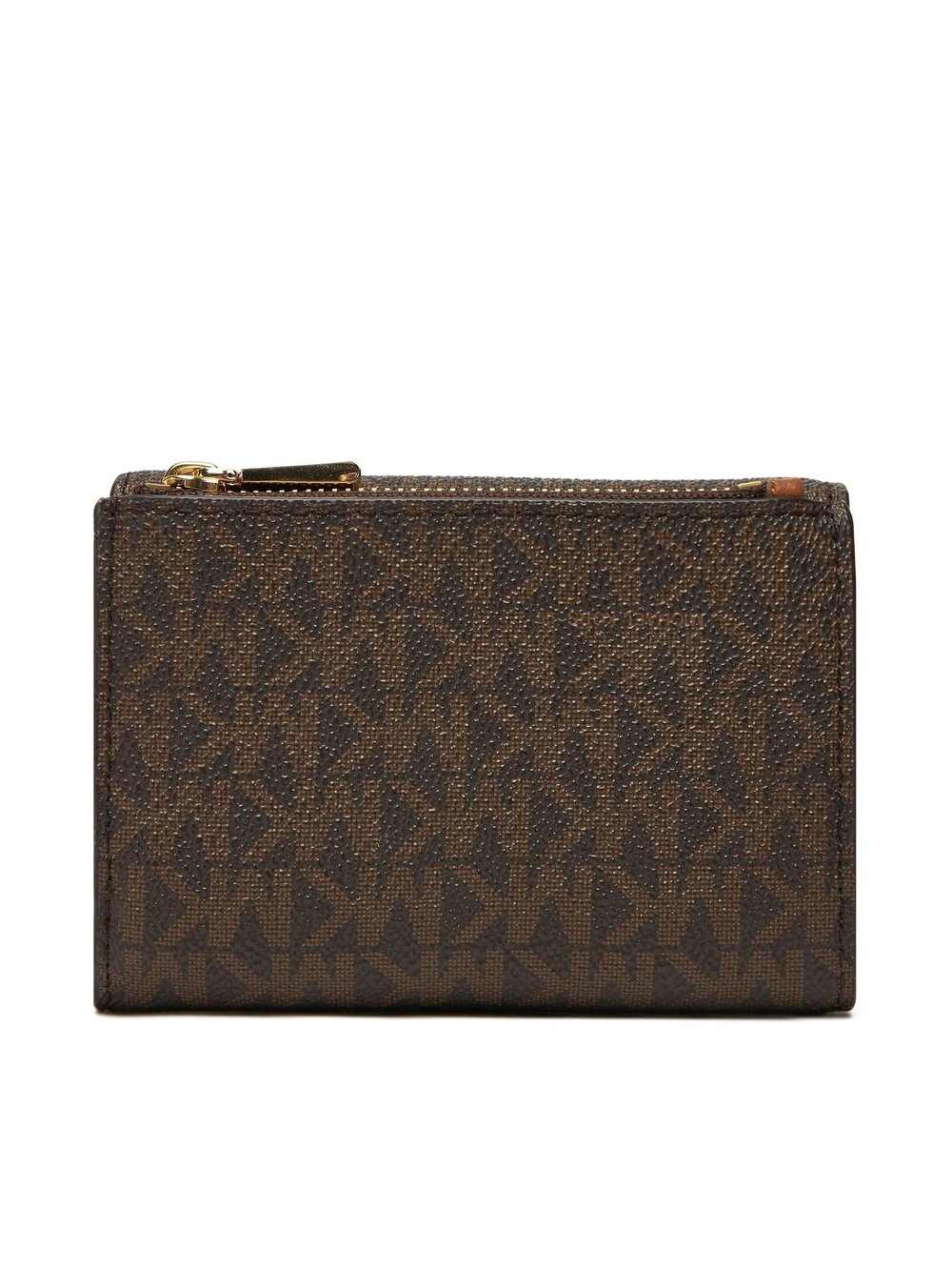 MICHAEL KORS KADIN CÜZDAN 32S5GYTP1B-BRN