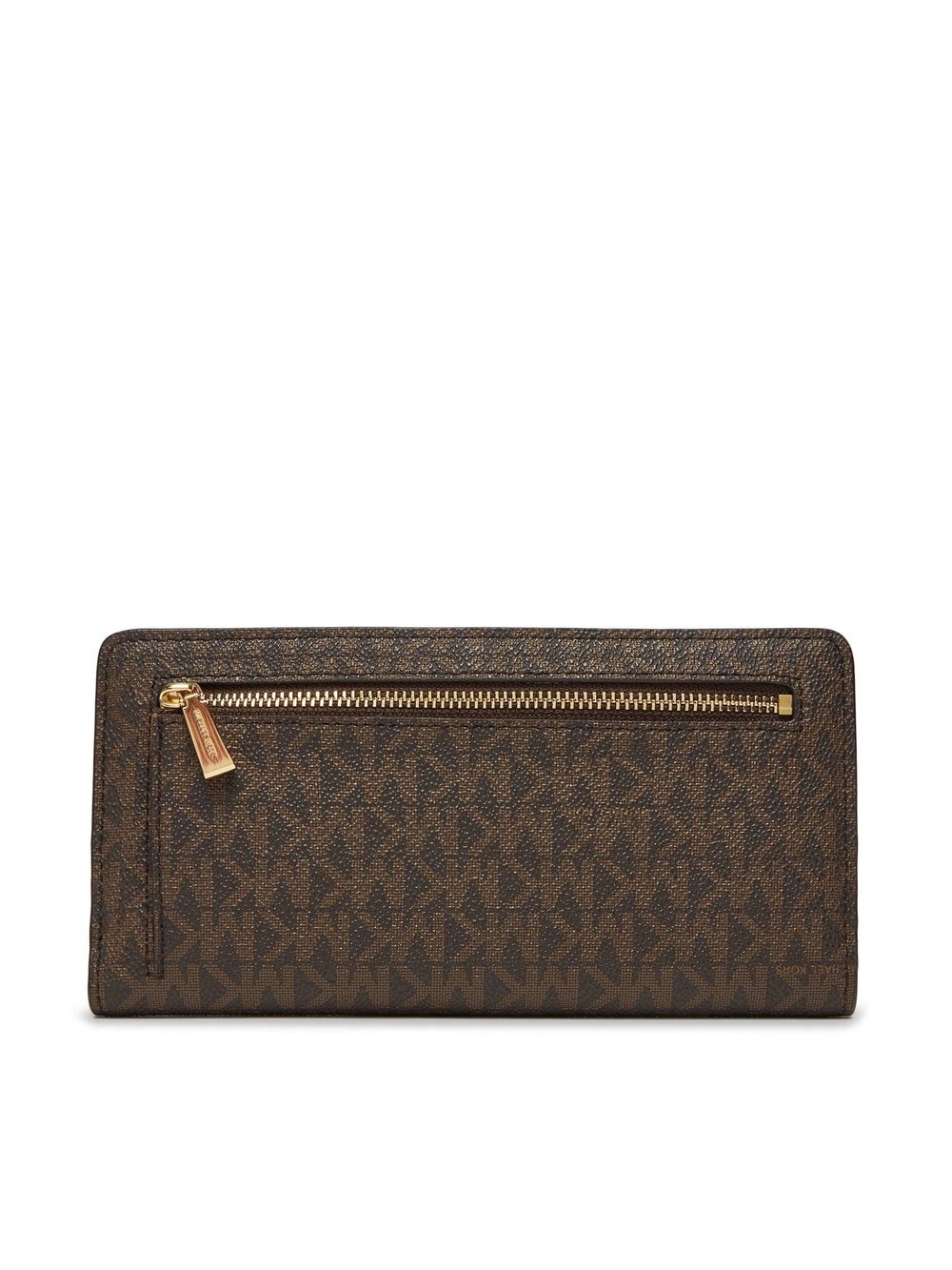 MICHAEL KORS KADIN CÜZDAN 32S5GYTP3B-BRN