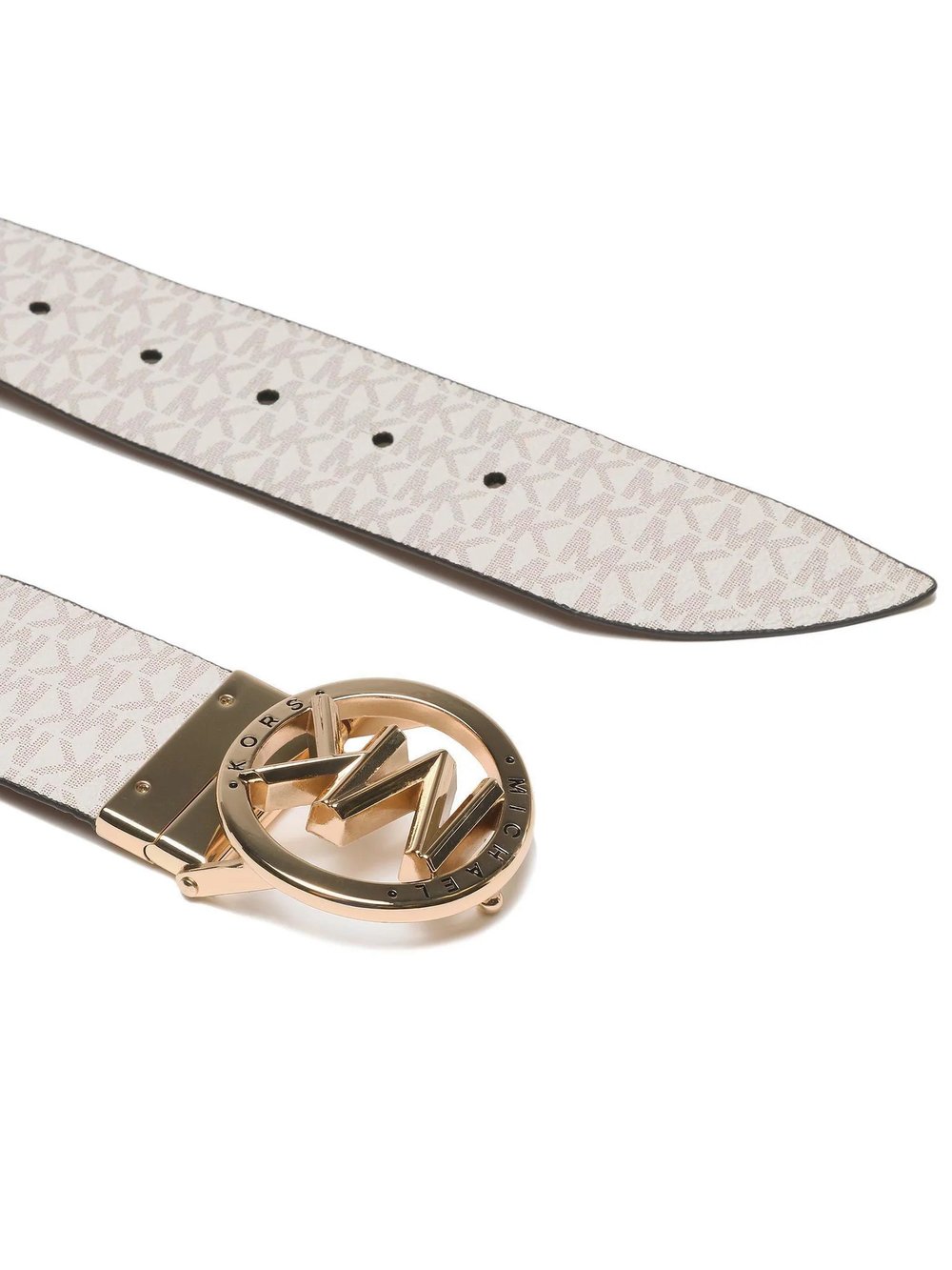 MICHAEL KORS KADIN KEMER 558347-201