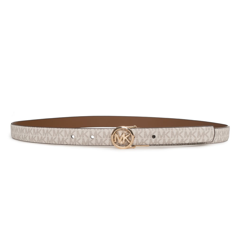 MICHAEL KORS KADIN KEMER 559063T-170