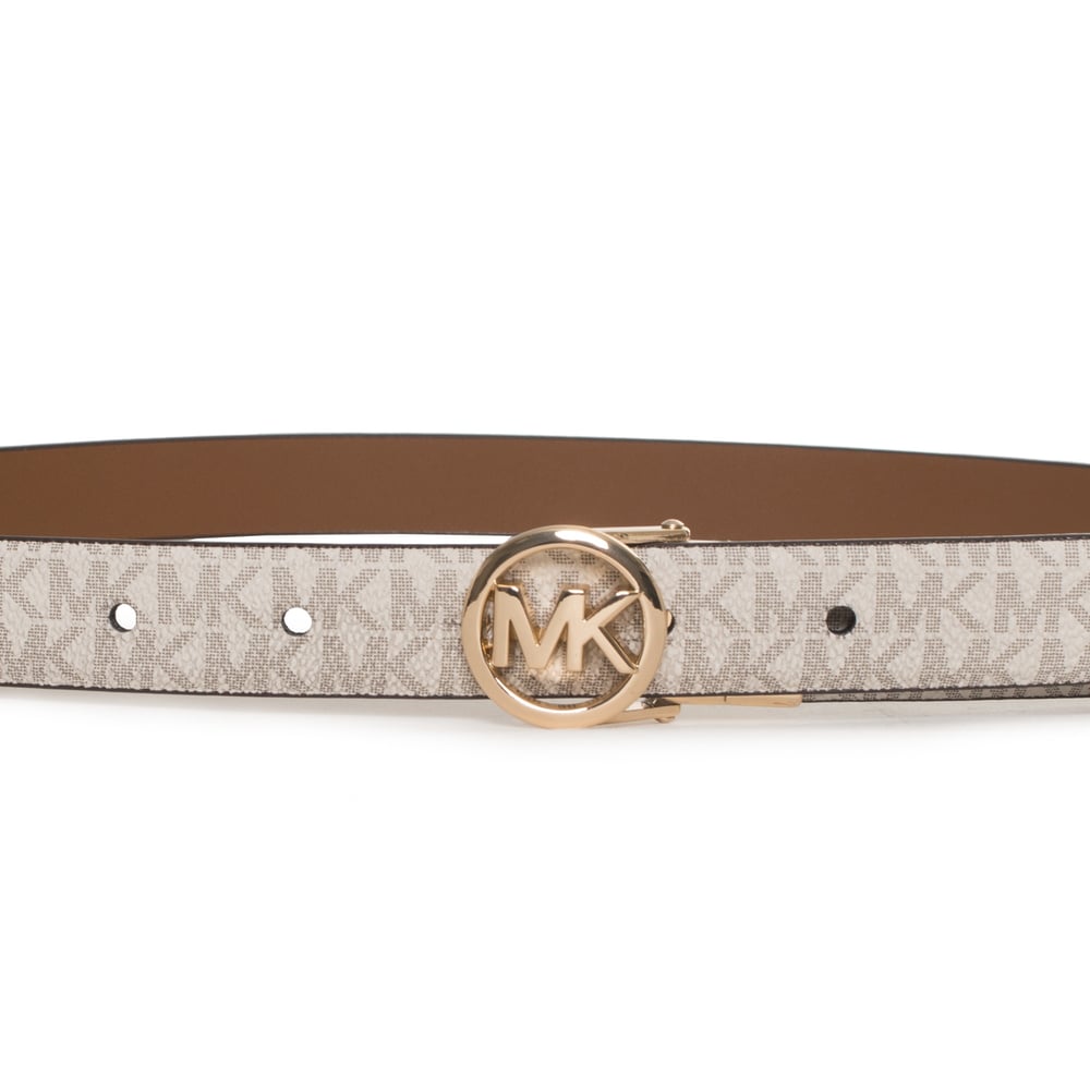 MICHAEL KORS KADIN KEMER 559063T-170