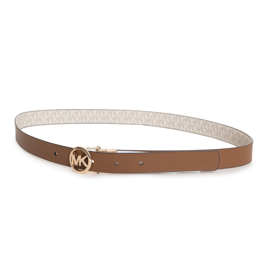 MICHAEL KORS KADIN KEMER 559063T-170