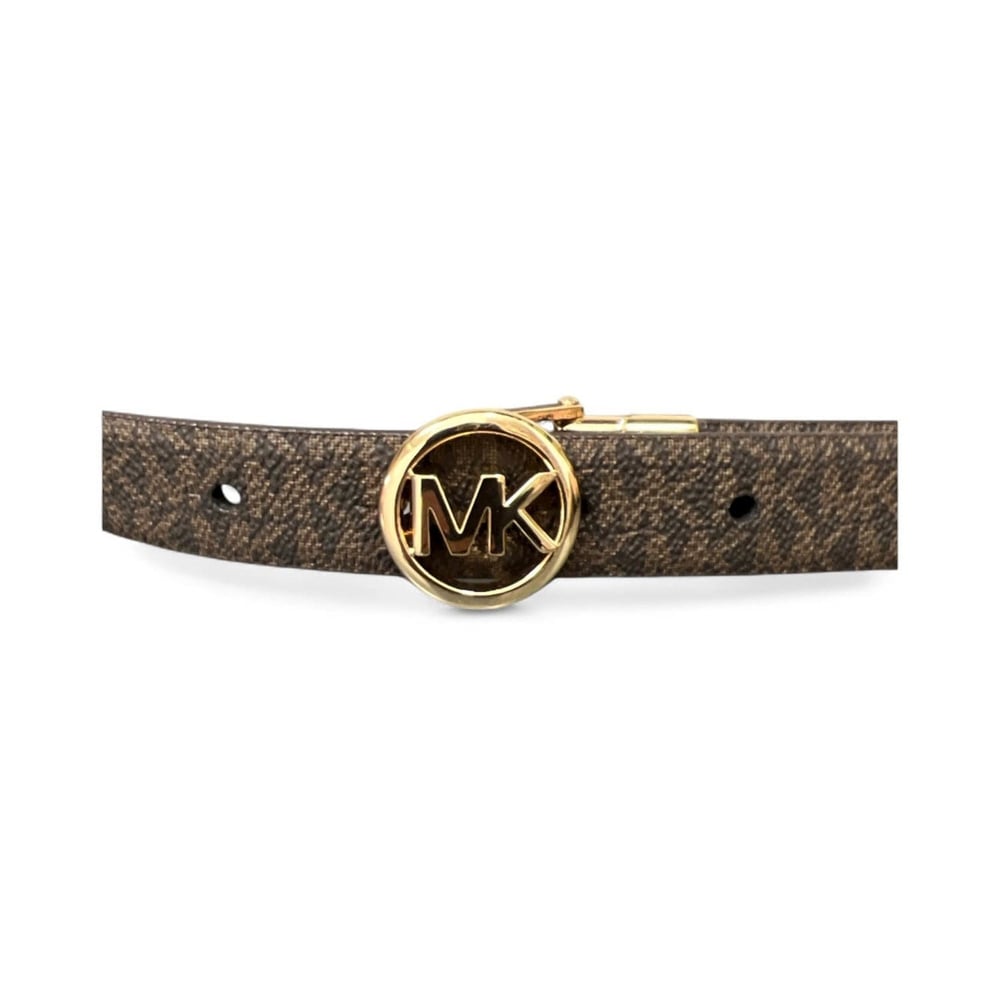 MICHAEL KORS KADIN KEMER 559063T-205