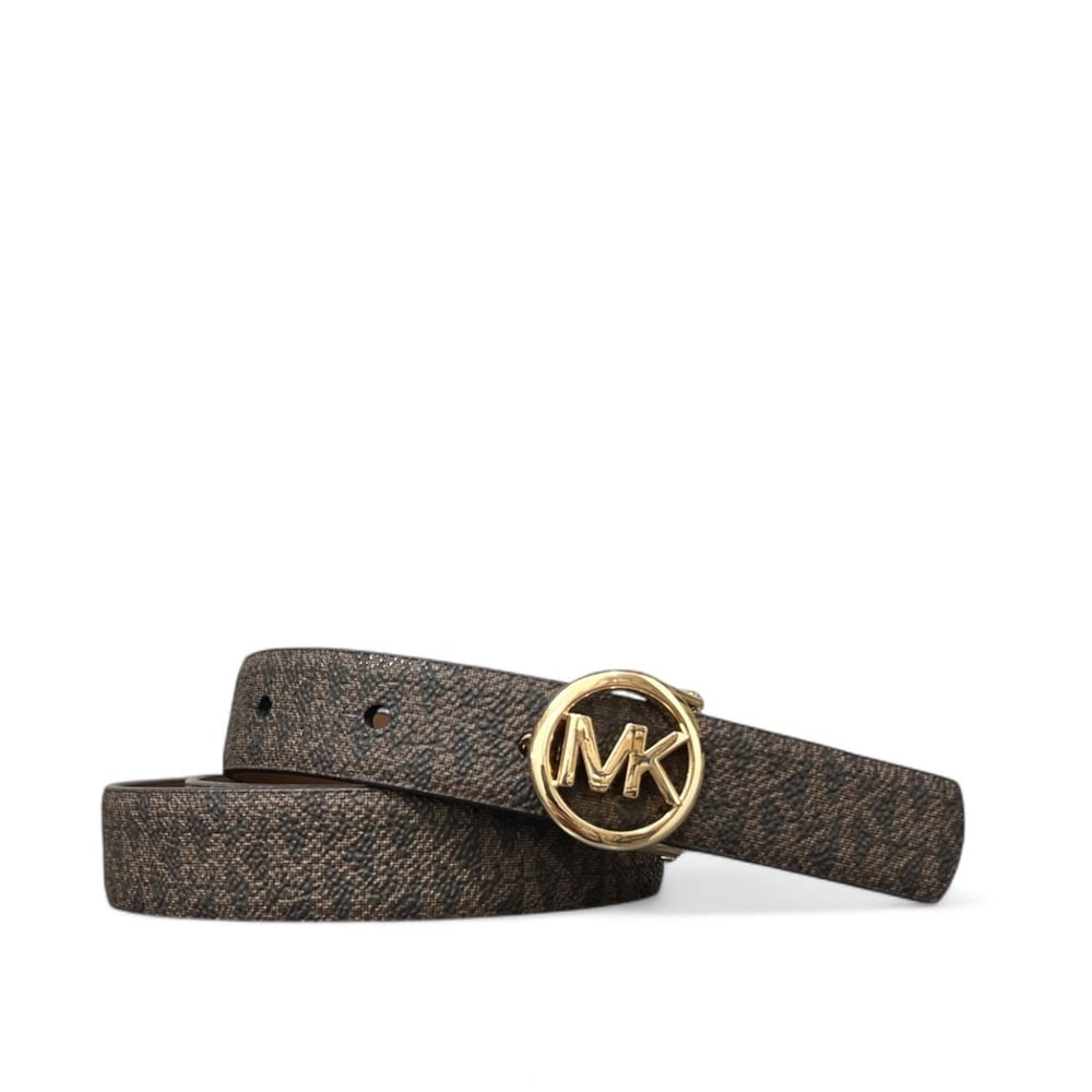 MICHAEL KORS KADIN KEMER 559063T-205