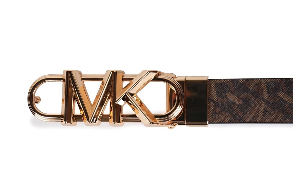 MICHAEL KORS KADIN KEMER 559109-205