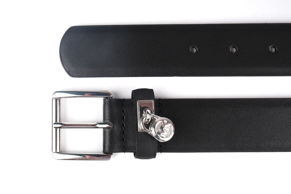 MICHAEL KORS KADIN KEMER 559135T-006