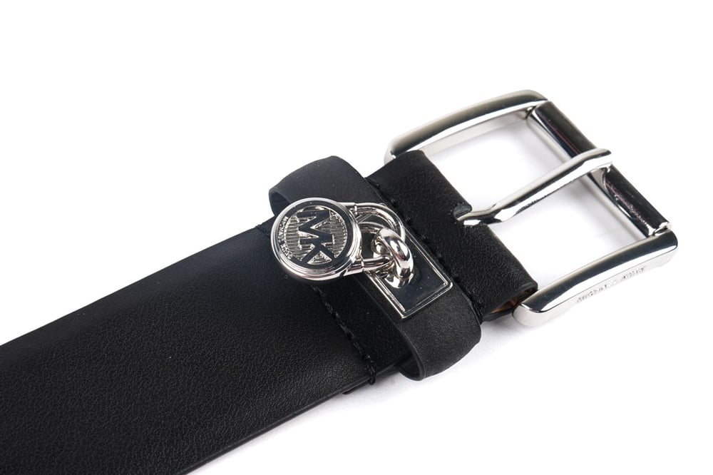 MICHAEL KORS KADIN KEMER 559135T-006