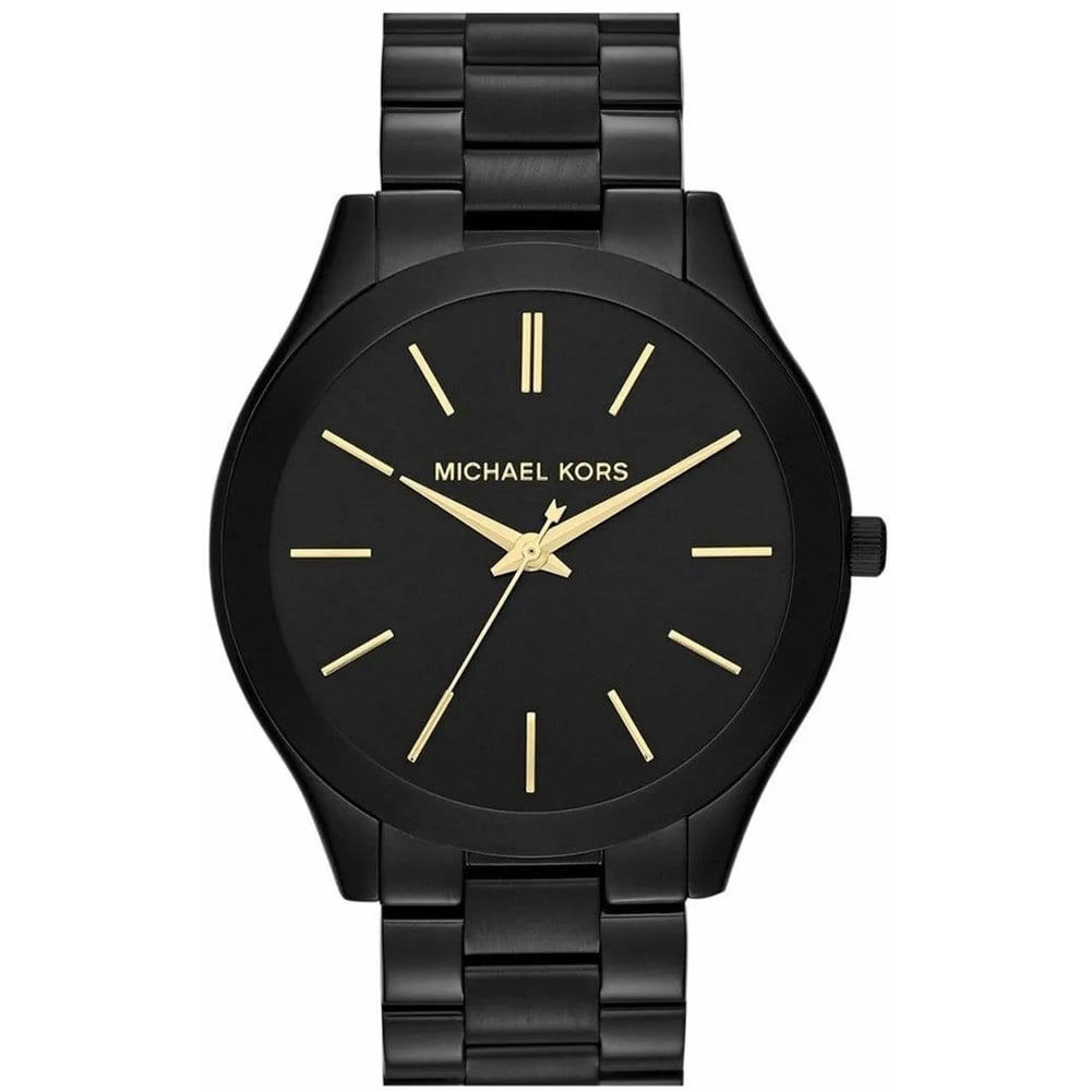 MICHAEL KORS KADIN KOL SAATİ MK3221