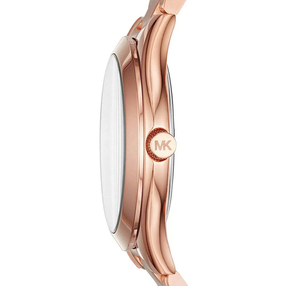 MICHAEL KORS KADIN KOL SAATİ MK3513