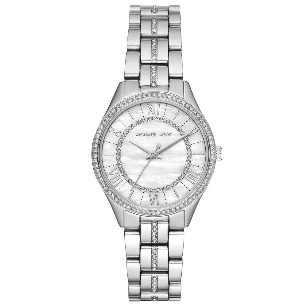MICHAEL KORS KADIN KOL SAATİ MK3900