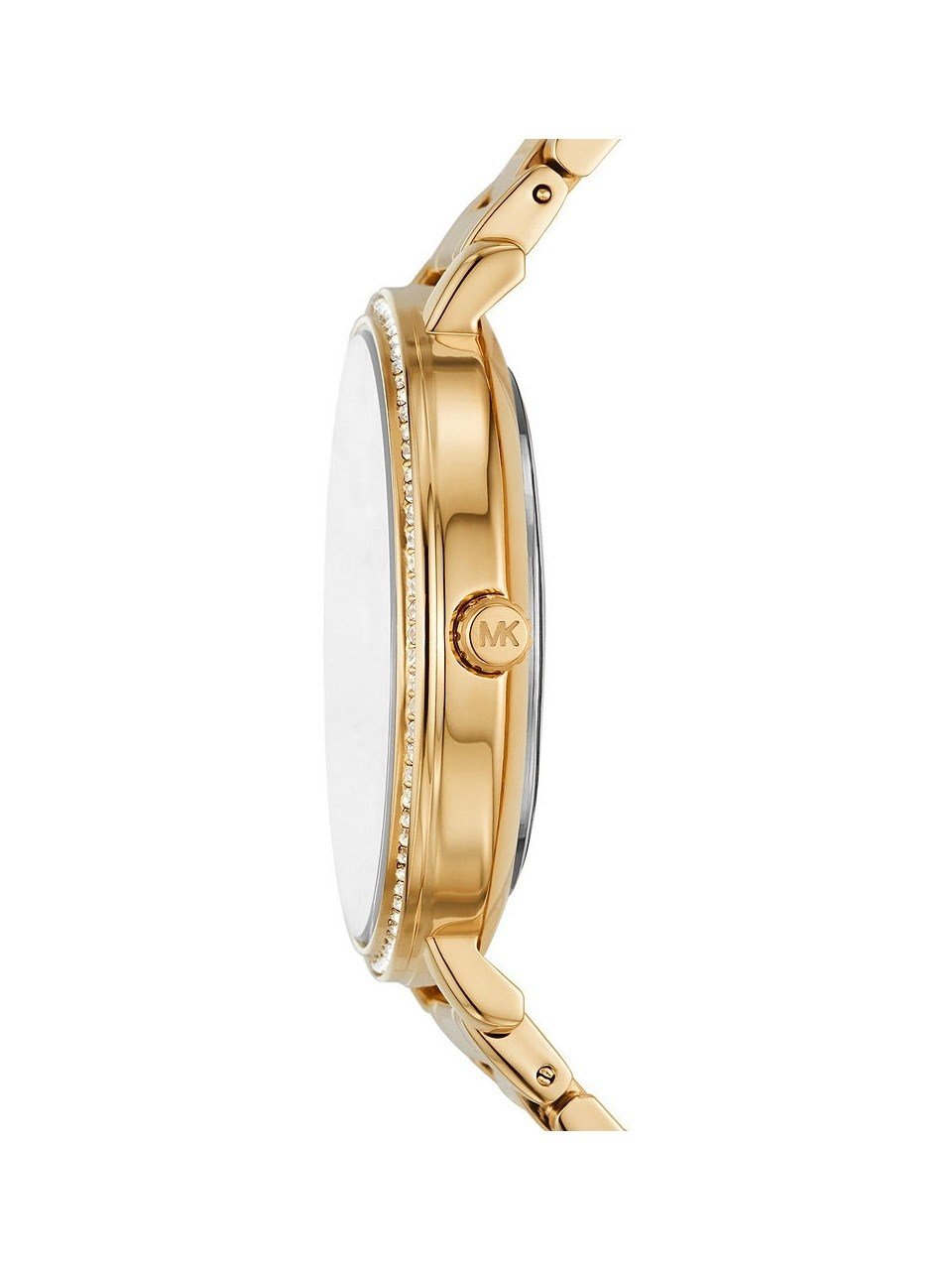 MICHAEL KORS KADIN KOL SAATİ MK4593