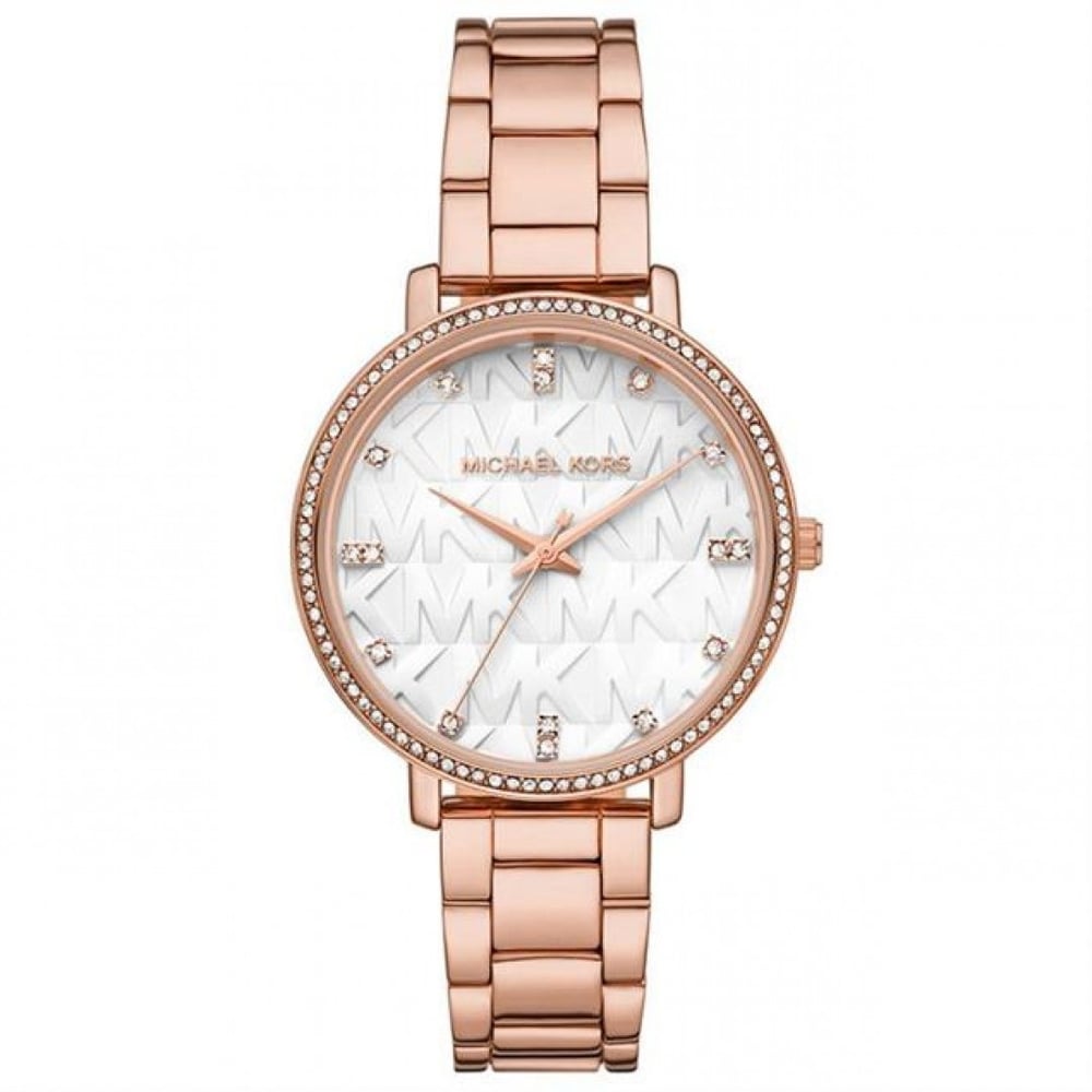 MICHAEL KORS KADIN KOL SAATİ MK4594
