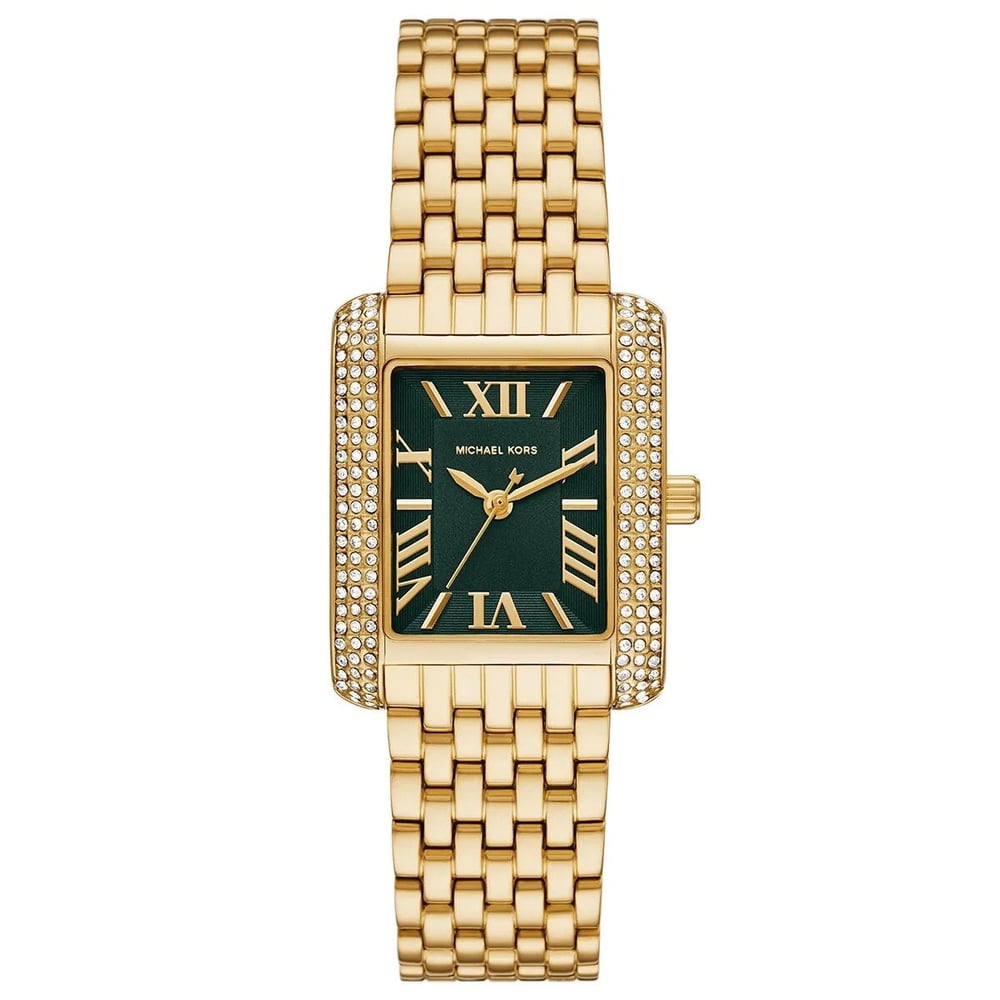 MICHAEL KORS KADIN KOL SAATİ MK4742
