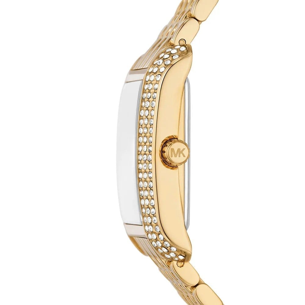 MICHAEL KORS KADIN KOL SAATİ MK4742