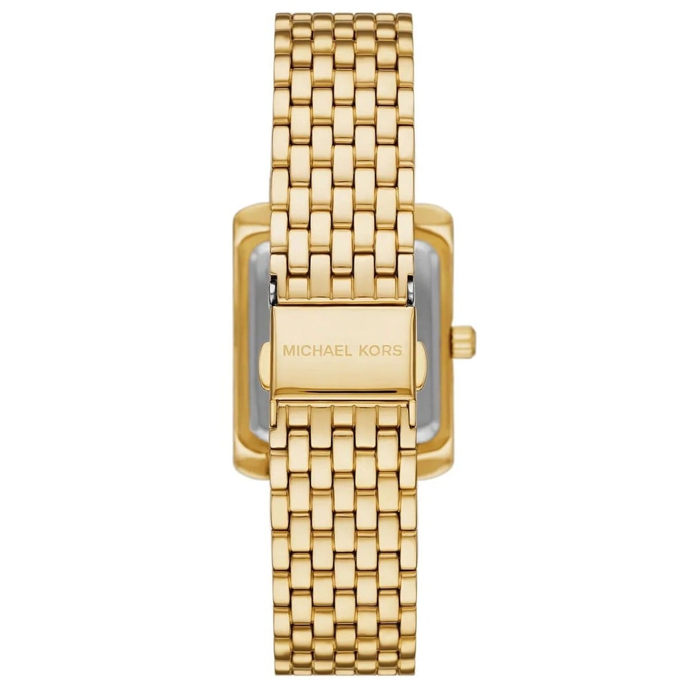 MICHAEL KORS KADIN KOL SAATİ MK4742