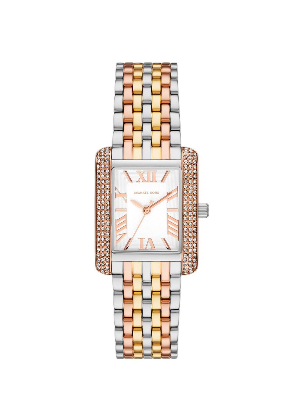 MICHAEL KORS KADIN KOL SAATİ MK4744