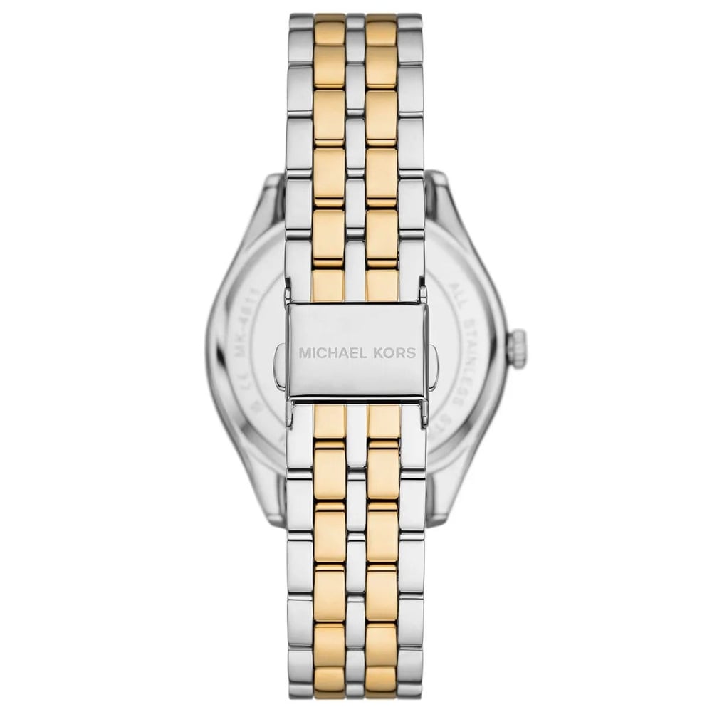 MICHAEL KORS KADIN KOL SAATİ MK4811