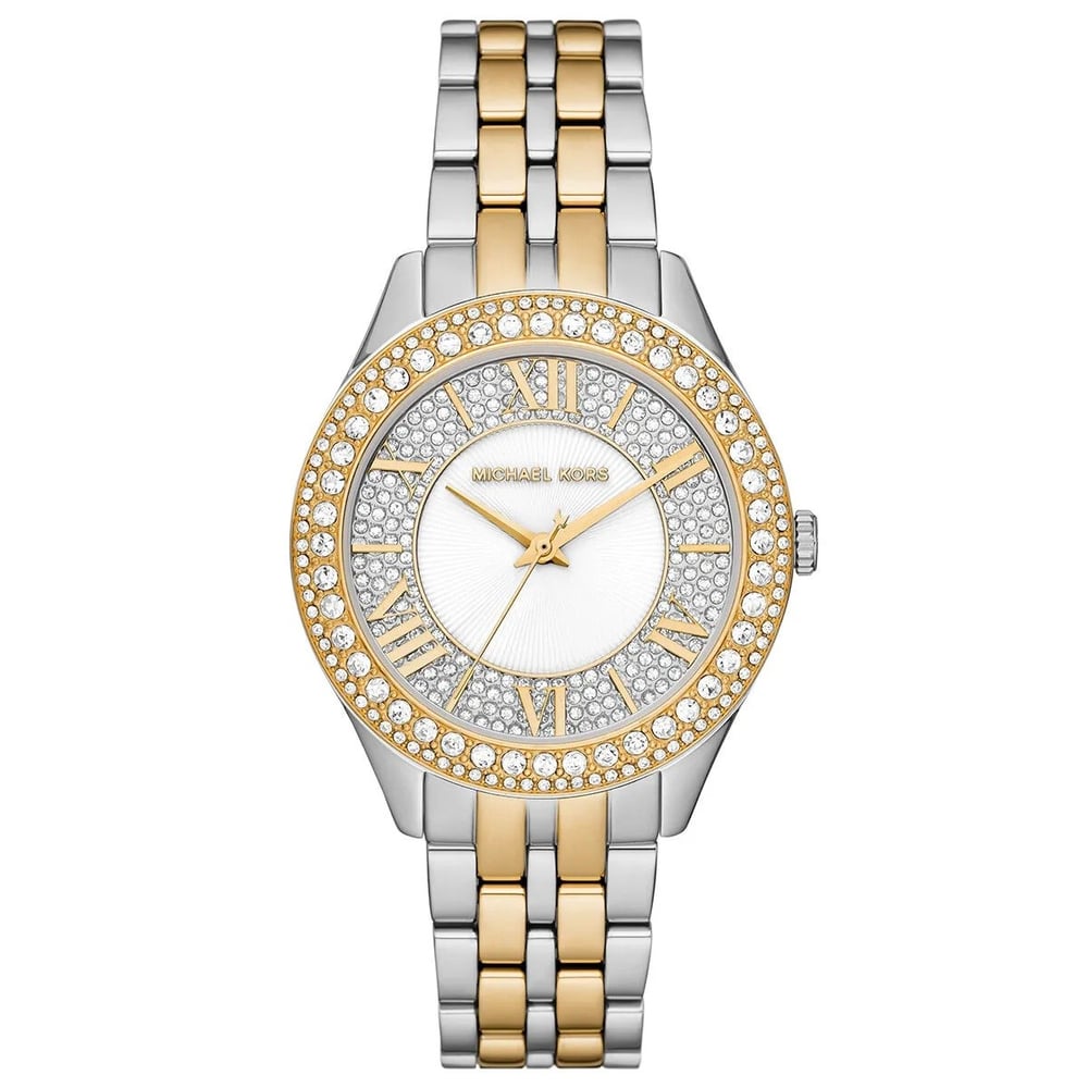 MICHAEL KORS KADIN KOL SAATİ MK4811