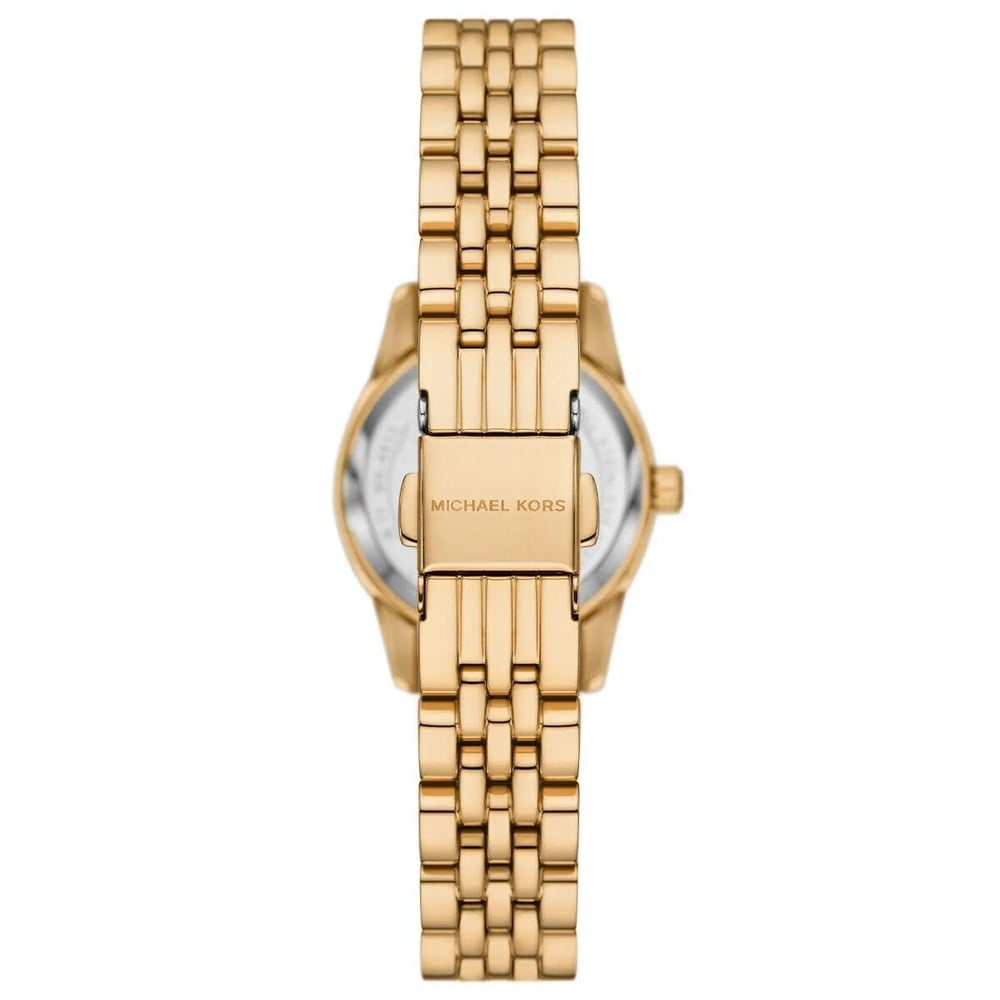 MICHAEL KORS KADIN KOL SAATİ MK4813