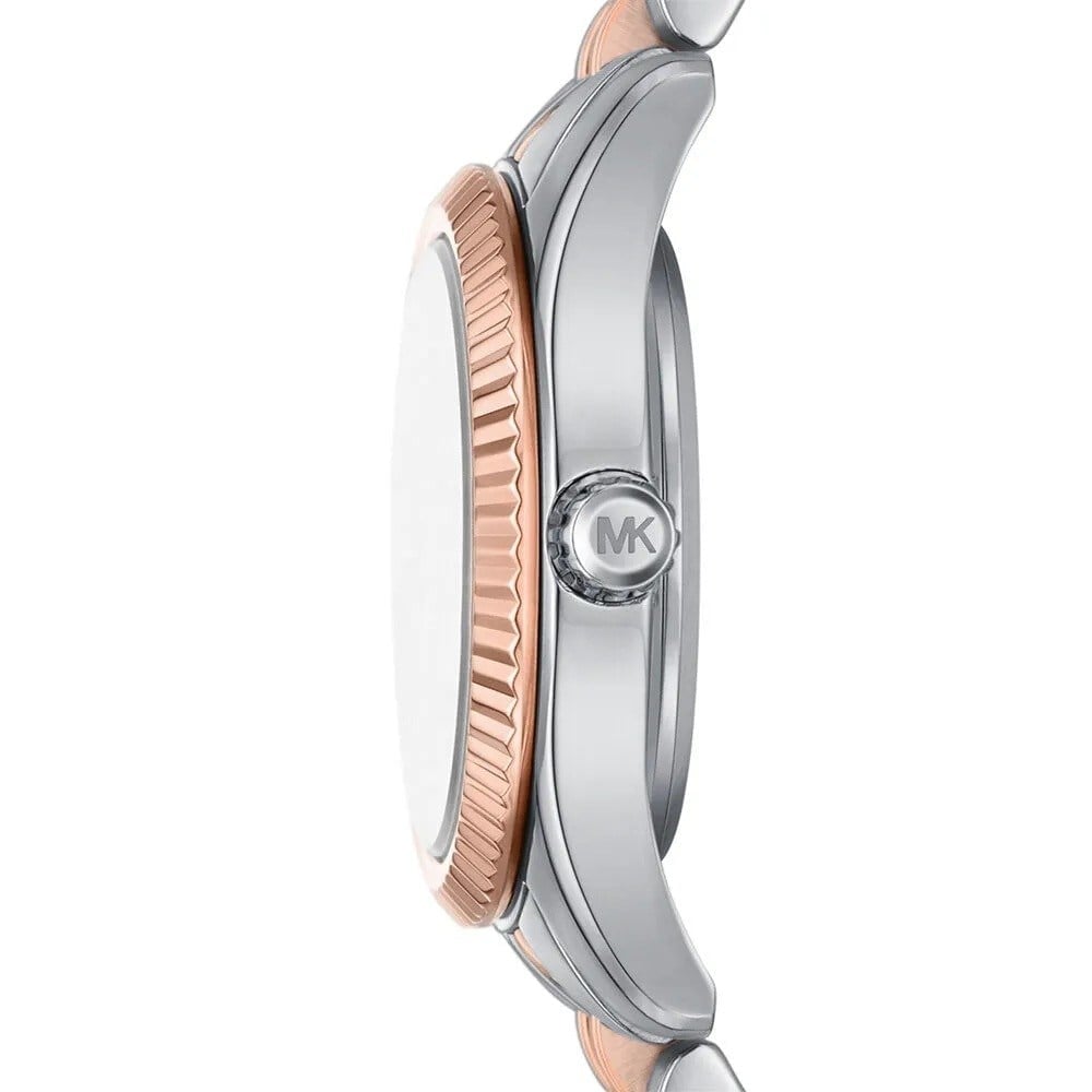 MICHAEL KORS KADIN KOL SAATİ MK48171