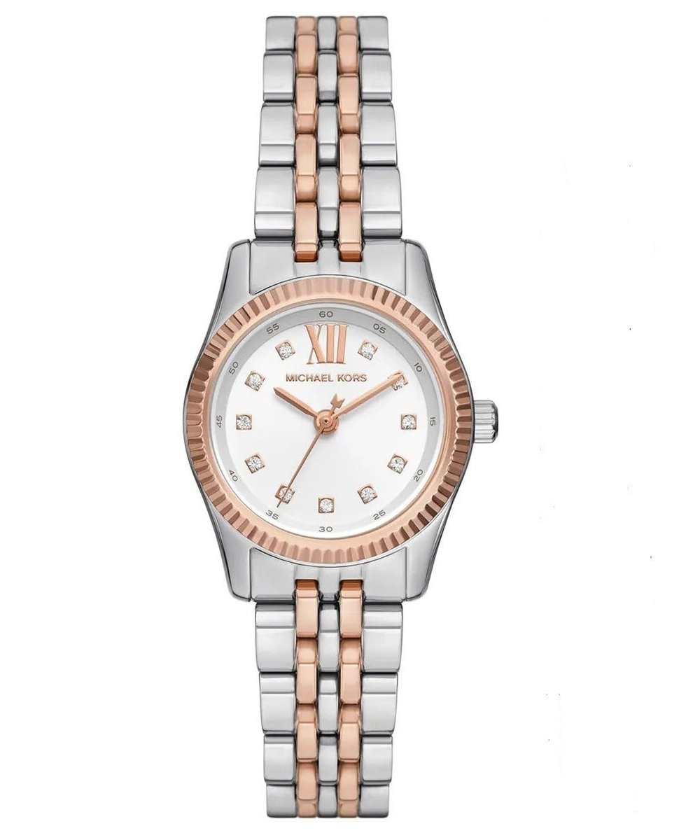 MICHAEL KORS KADIN KOL SAATİ MK48171