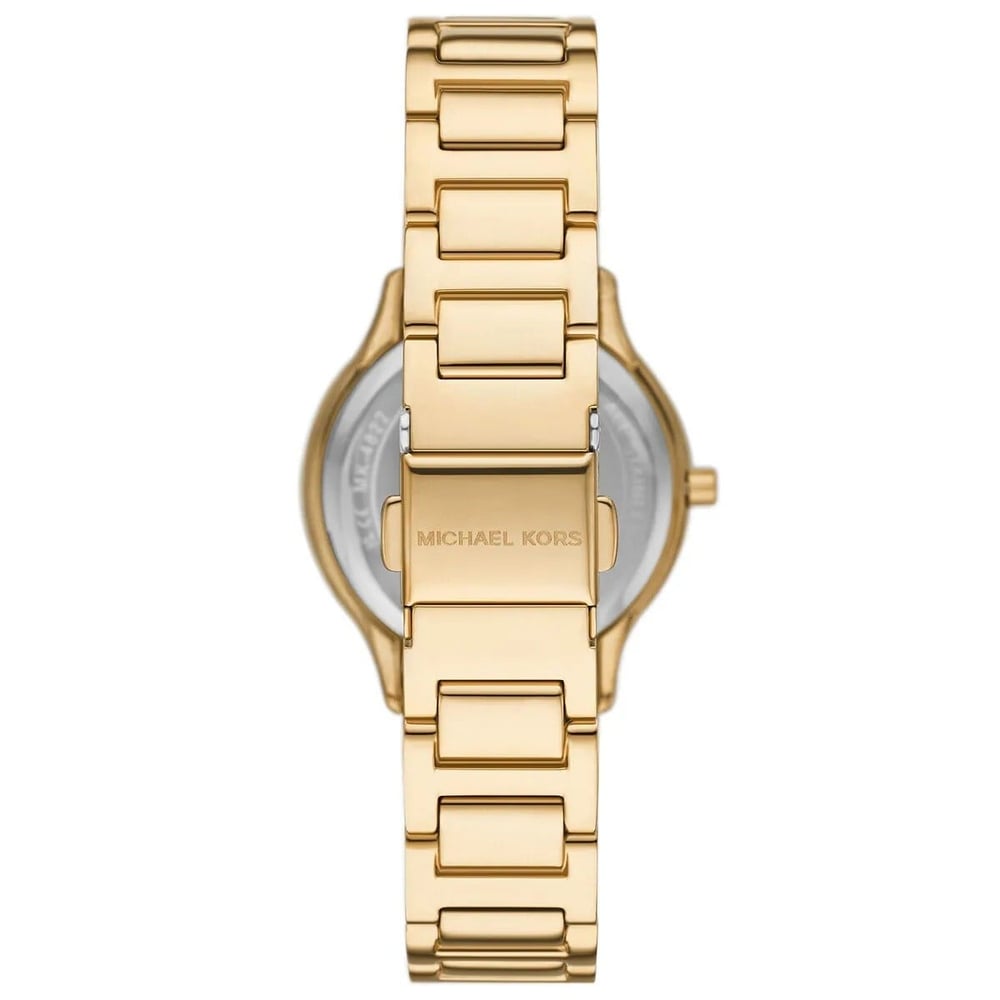 MICHAEL KORS KADIN KOL SAATİ MK4822