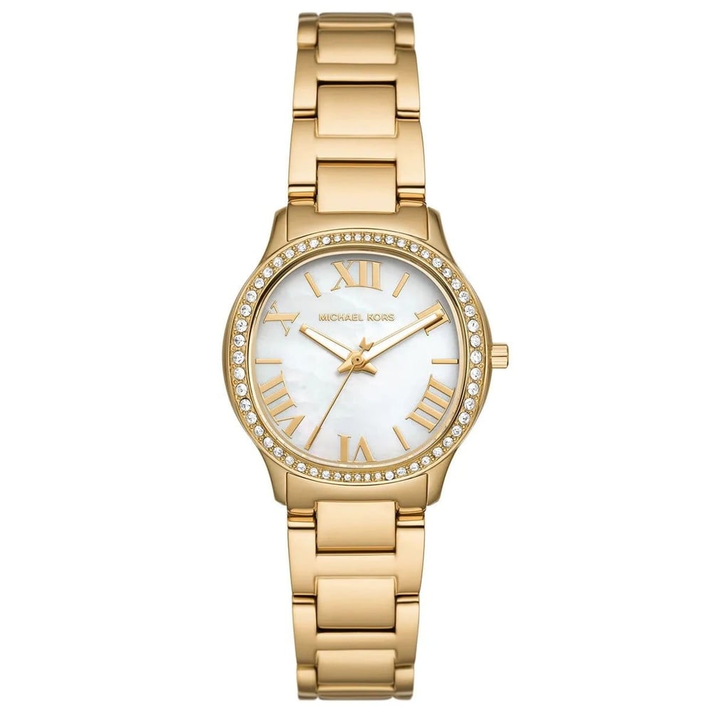 MICHAEL KORS KADIN KOL SAATİ MK4822