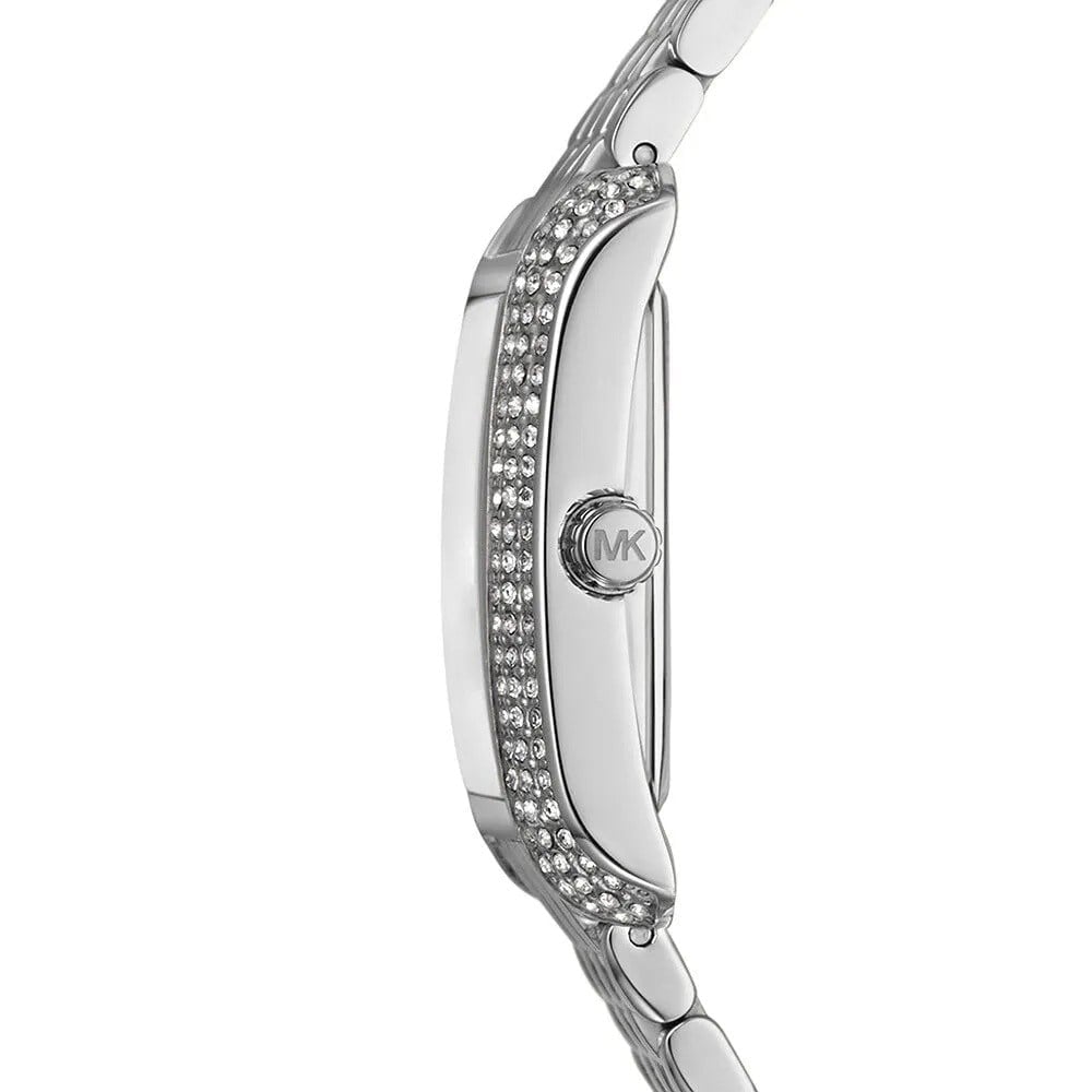 MICHAEL KORS KADIN KOL SAATİ MK4829