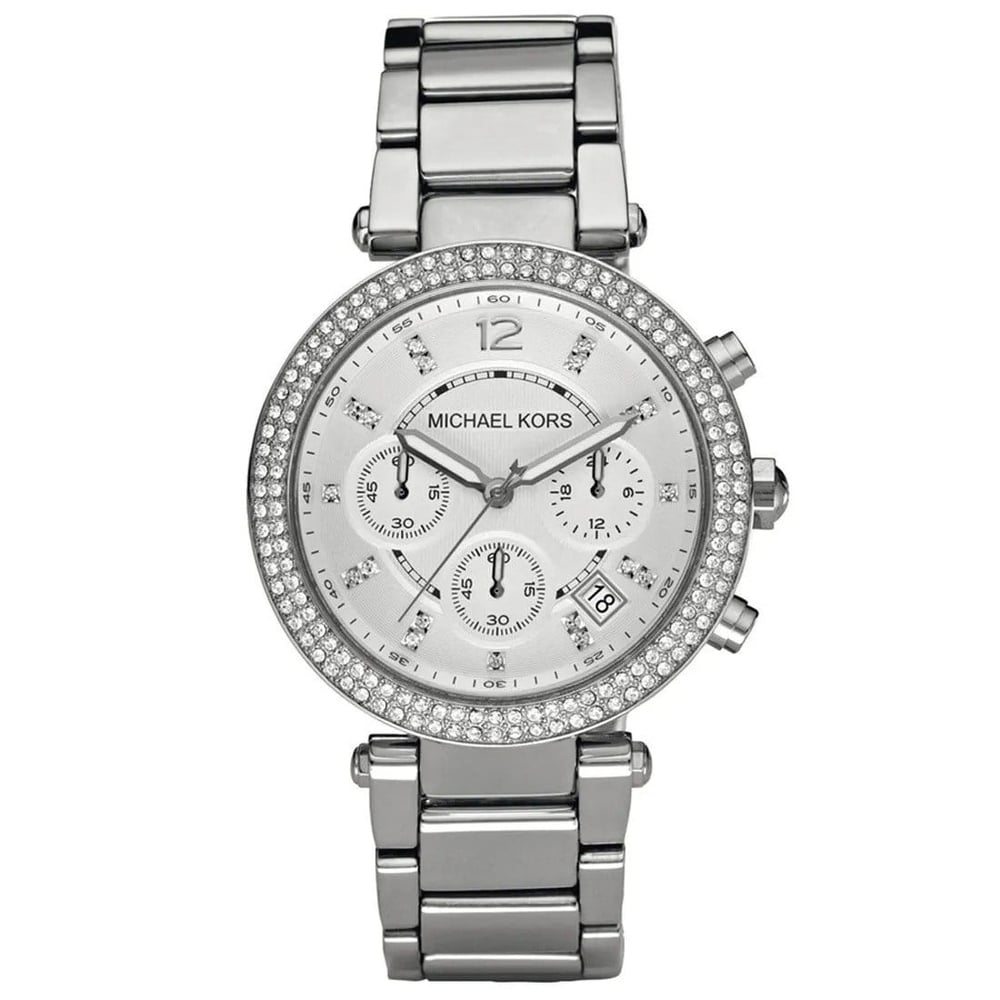MICHAEL KORS KADIN KOL SAATİ MK5353
